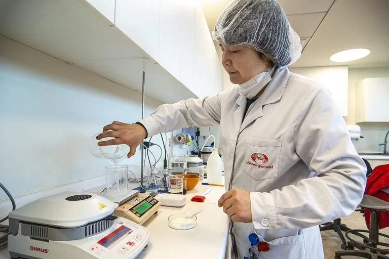 WhatsApp Image 2025-08-19 at 12.09.56 (1).jpeg