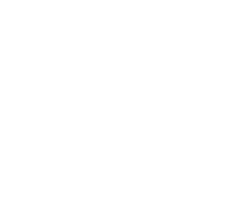 Imagem de uma folha de papel branca em uma mesa com um lápis ao lado.