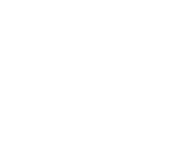 Silhueta de uma pessoa usando um chapéu, visto no escuro com fundo claro.