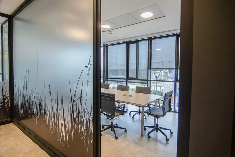 WhatsApp Image 2025-08-19 at 12.09.56 (2).jpeg