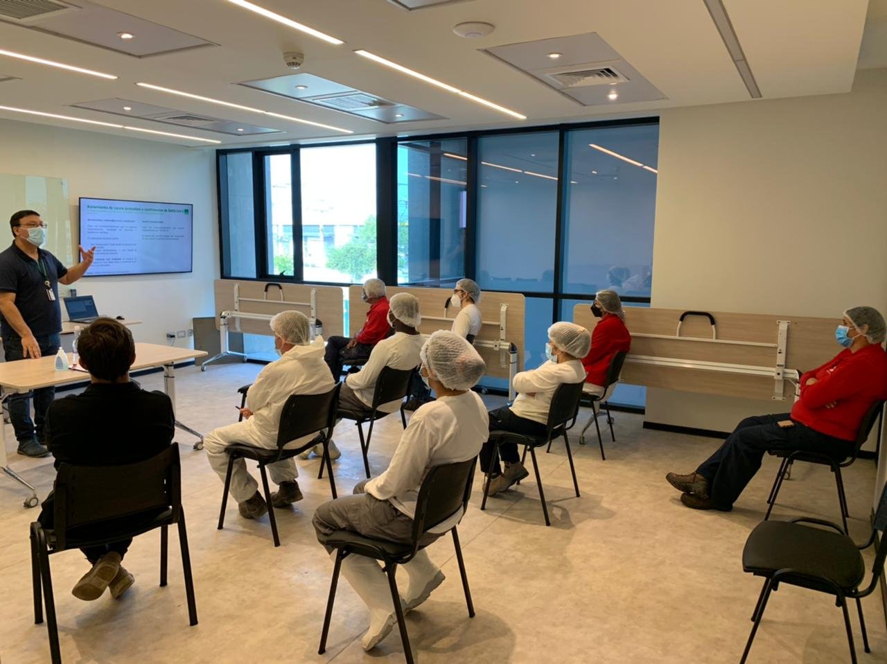 Sala Capacitación.jpeg