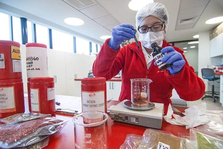 WhatsApp Image 2025-08-19 at 12.09.56 (1)(1).jpeg