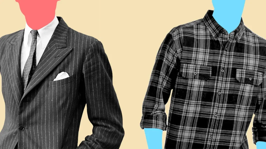 The CMO-CCO Combination Becoming the Norm for Many Non-Profits