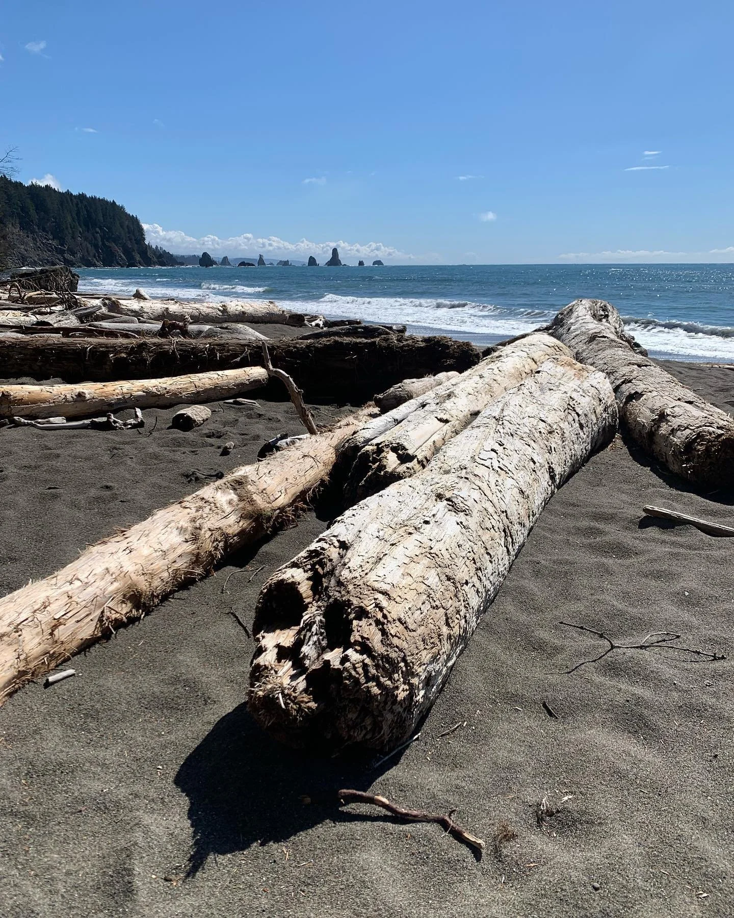 What does it mean to decolonize therapy?