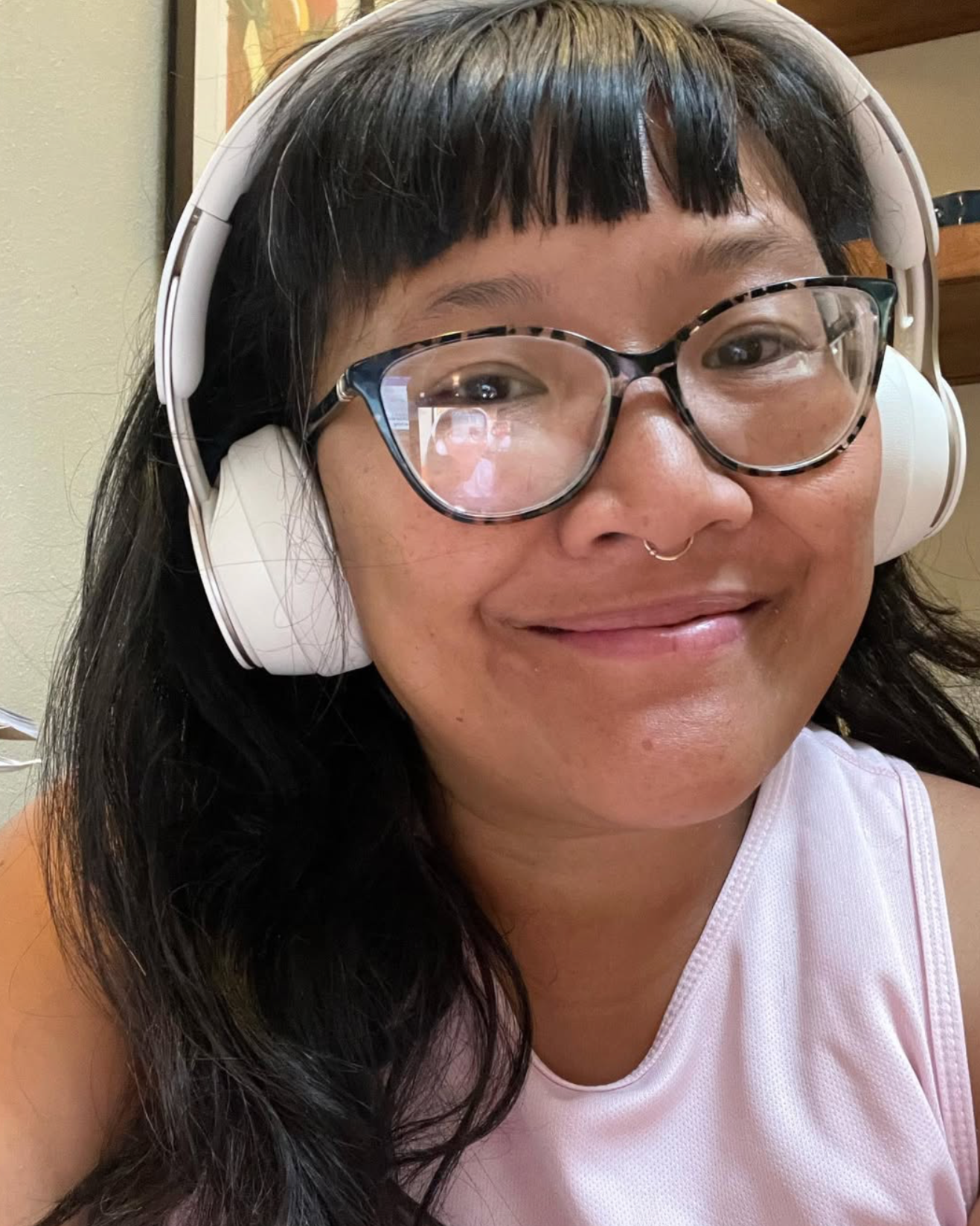 What is Integrative Therapy?