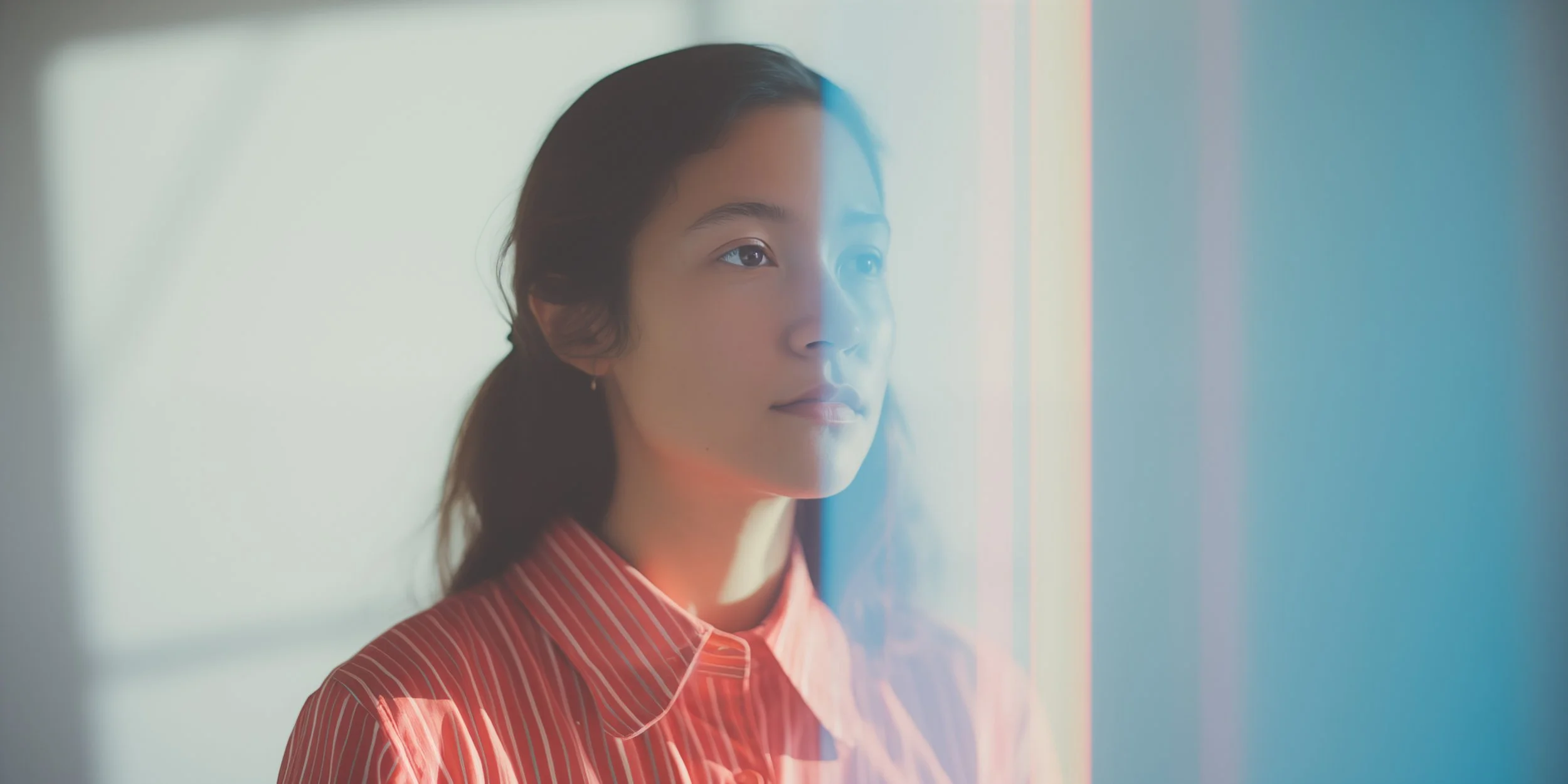 Individual Therapy (Telehealth)