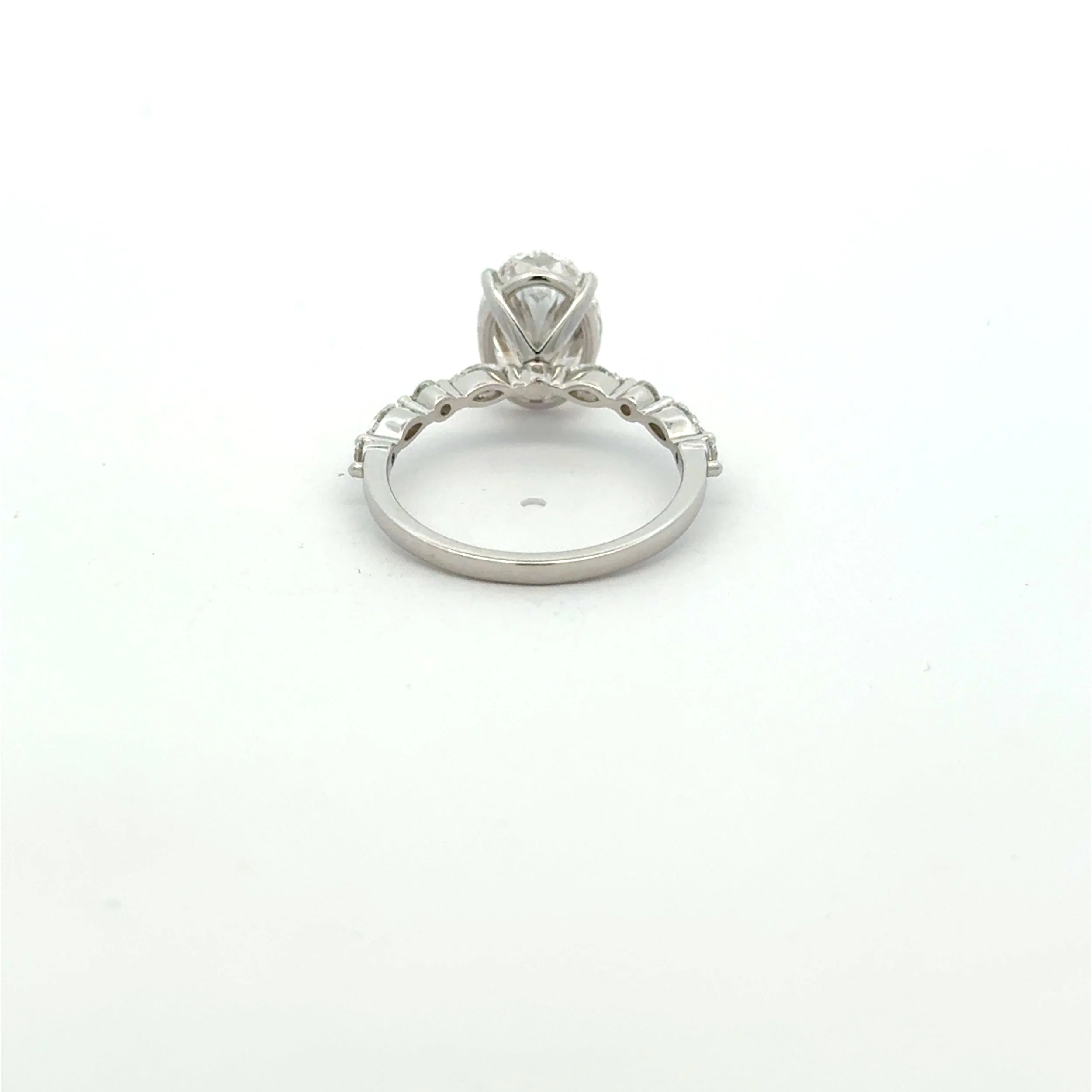 Oval D band - F_othvibqwaa_2025-08-29-12-17-36.JPG