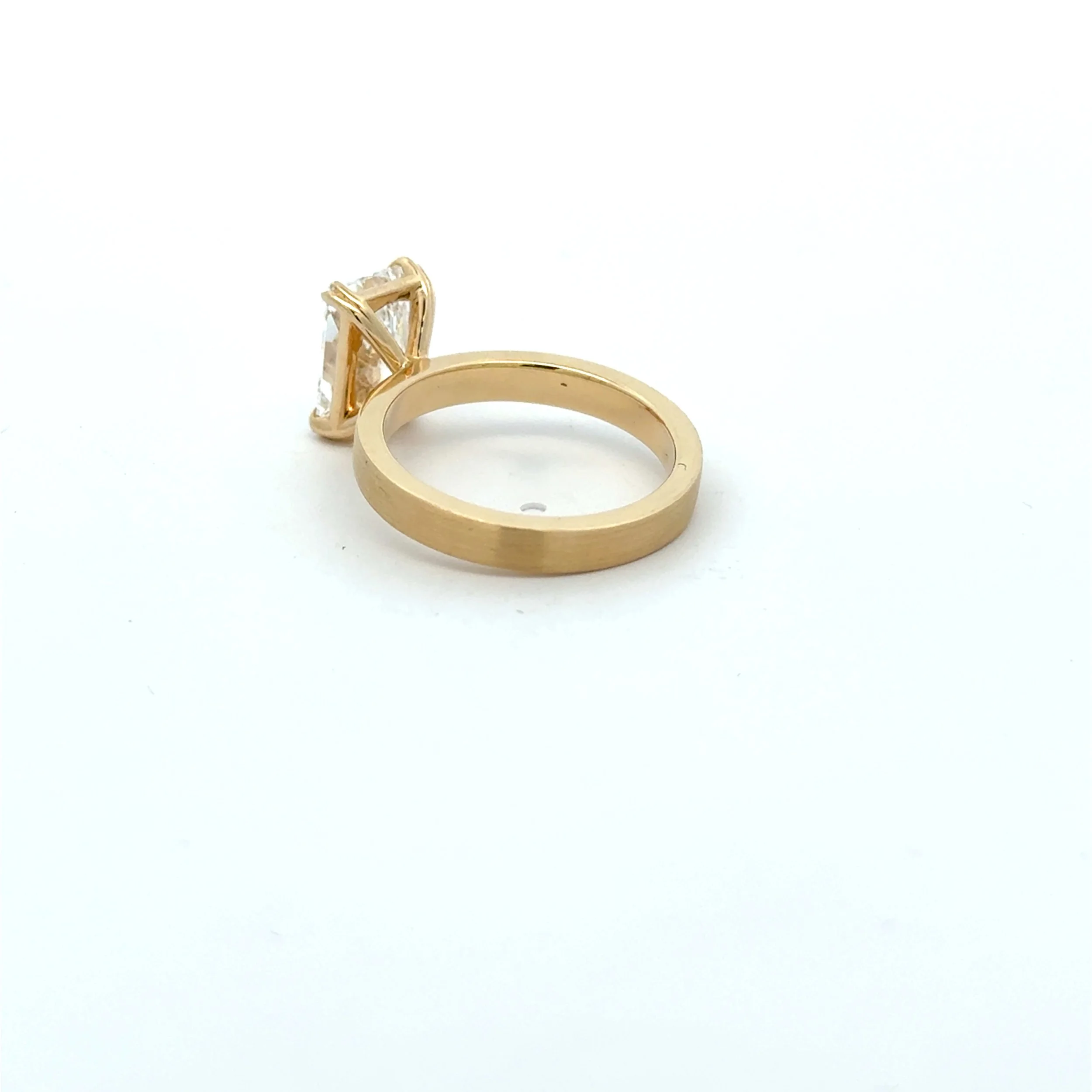 Radiant - F_lxul2hxgt1_2025-08-29-12-13-21.JPG