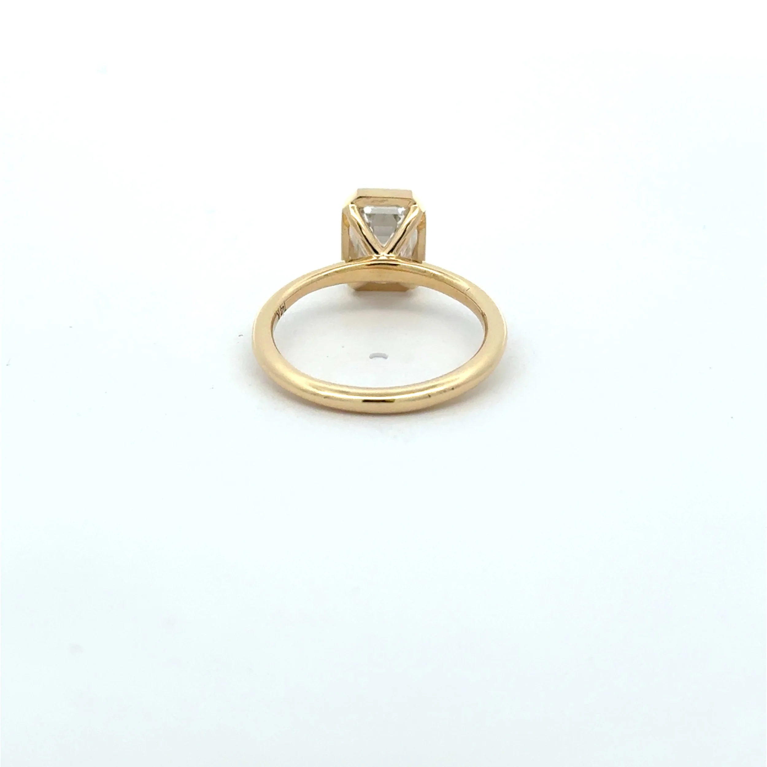 Emerlad Bezel -F_g760t6xgcfh_2025-08-29-12-21-19.JPG