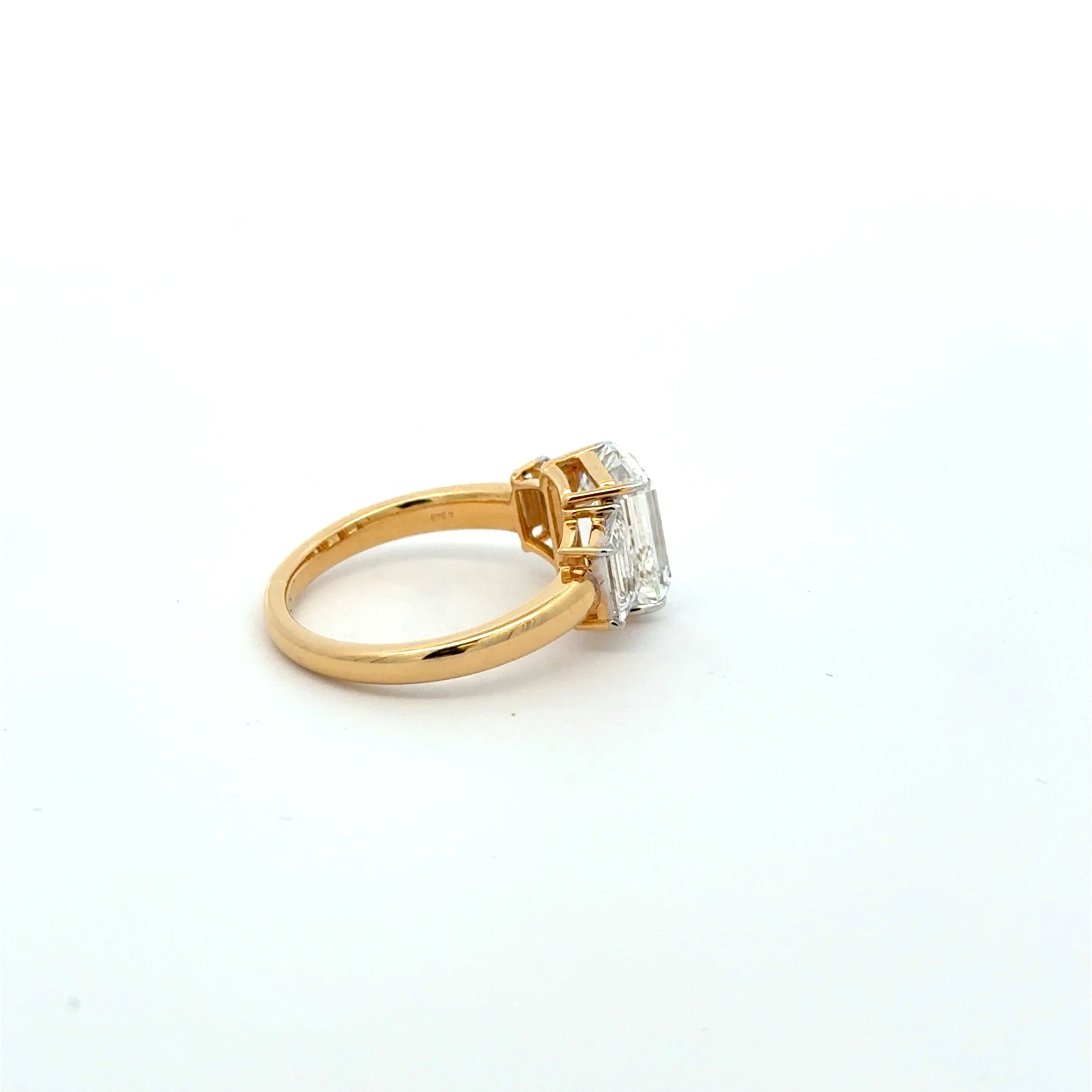 Emerald 3 - F_h2bfb7l527_2025-08-29-11-37-52.JPG