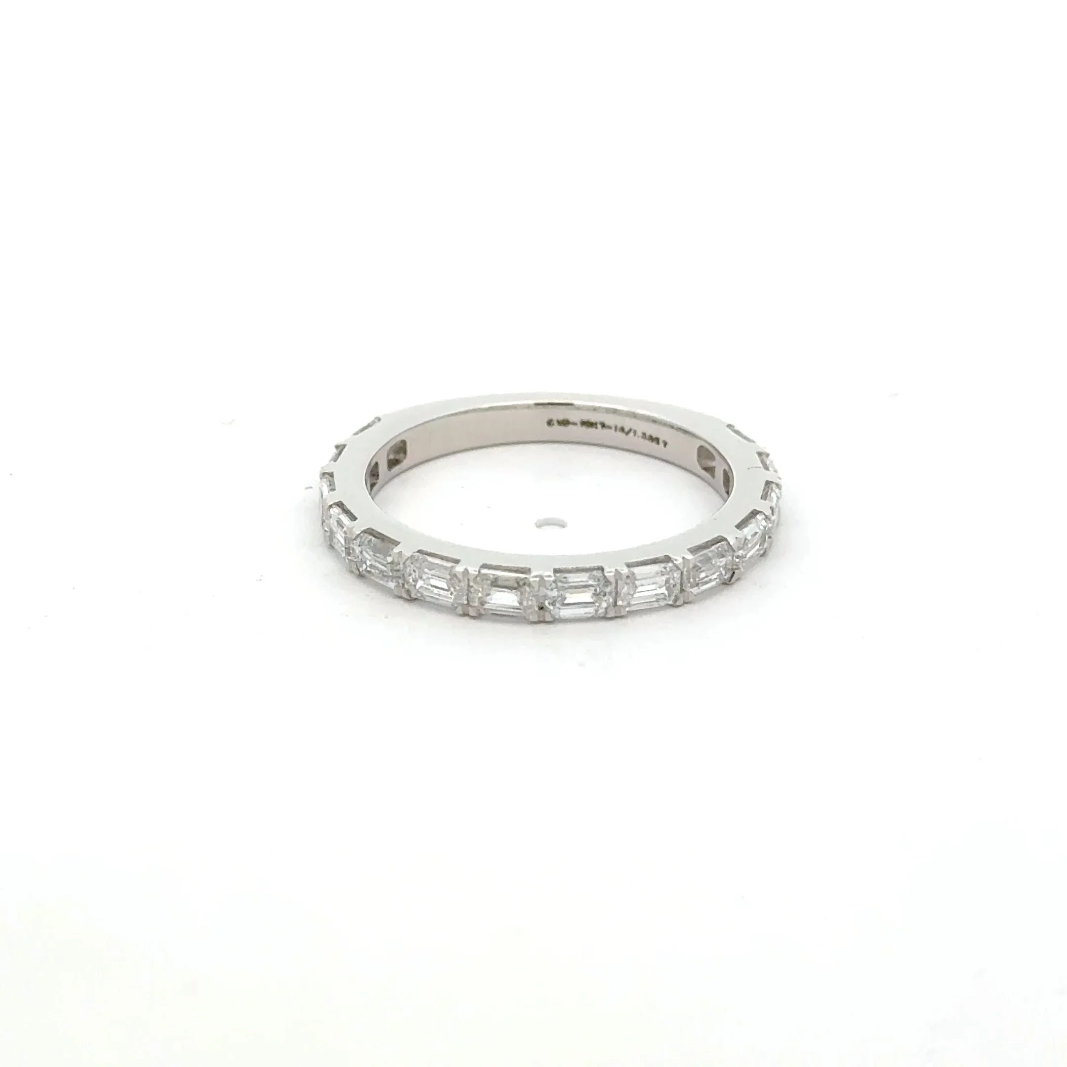 East west emerald band_5gopnft0em_2025-06-19-15-13-13.jpeg