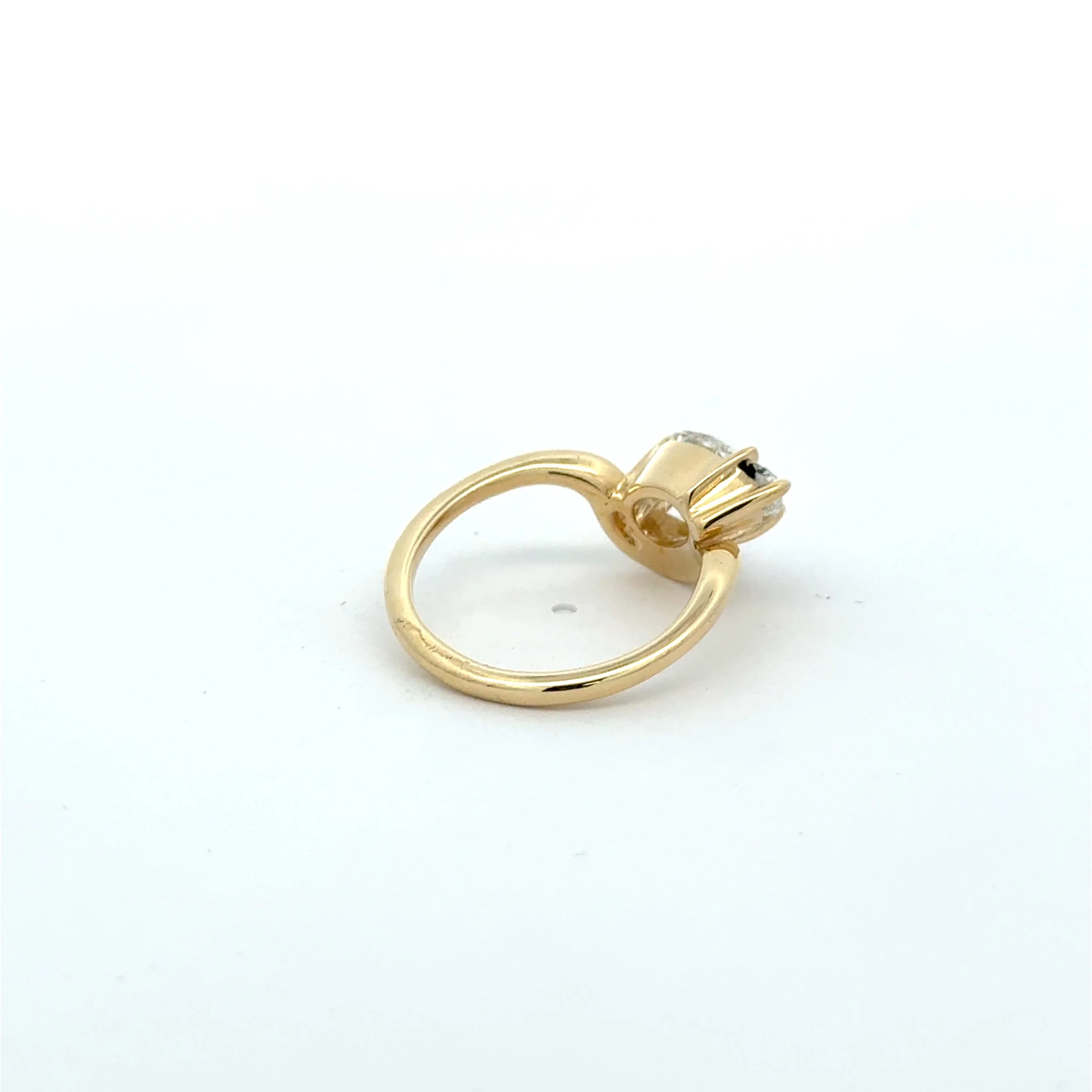 Pear - F_ho2mvb3ko5v_2025-08-29-11-59-26.JPG