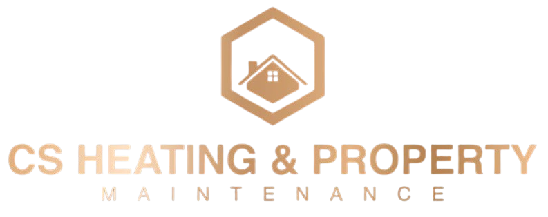 CS Heating and property maintenance