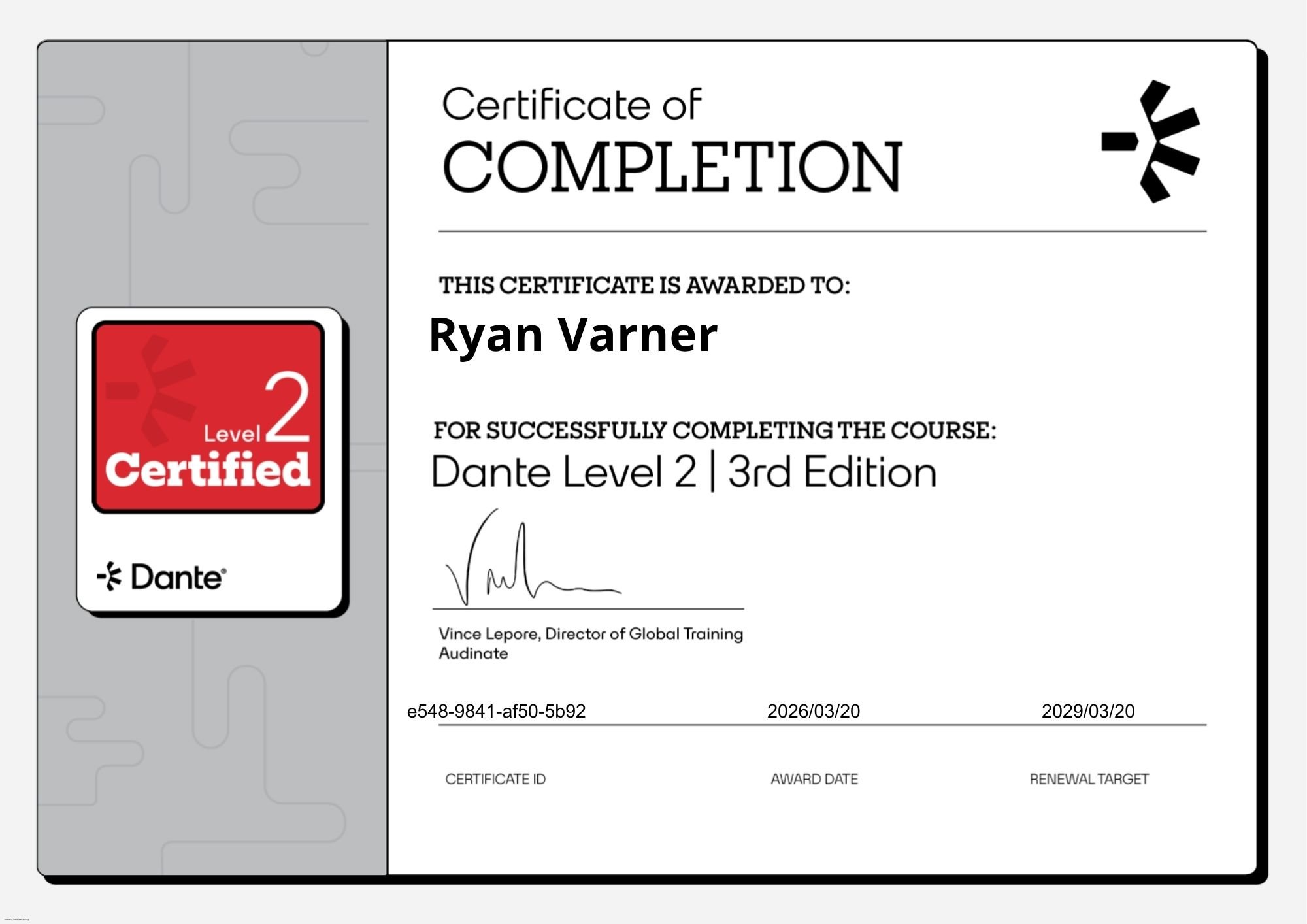 certification-Dante-Level-2-3rd-Edition---English-ryan@ryanavl.com.pdf.jpg