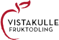 Vistakulle Bär & Frukt