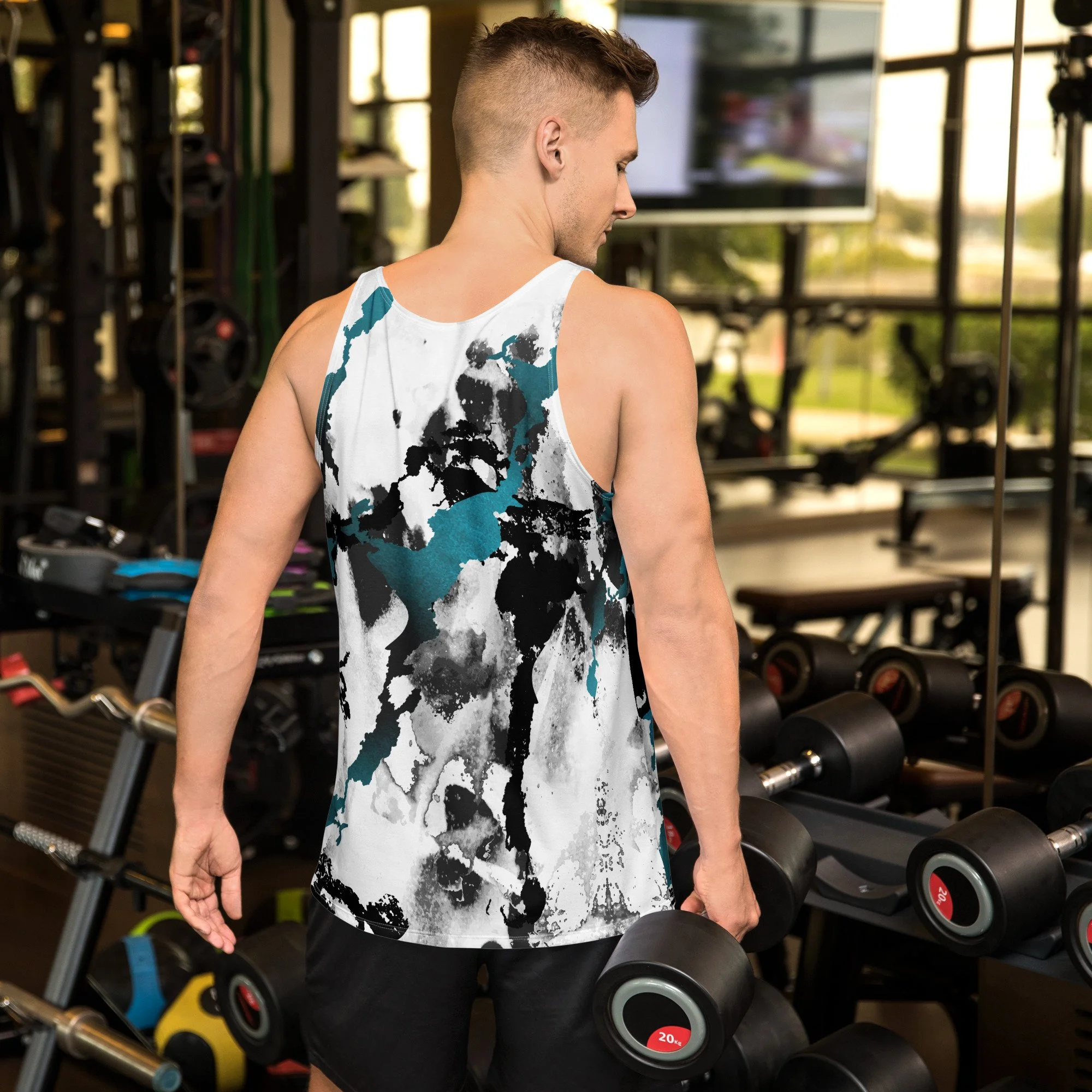 all-over-print-mens-tank-top-white-back-693909b196508.jpg