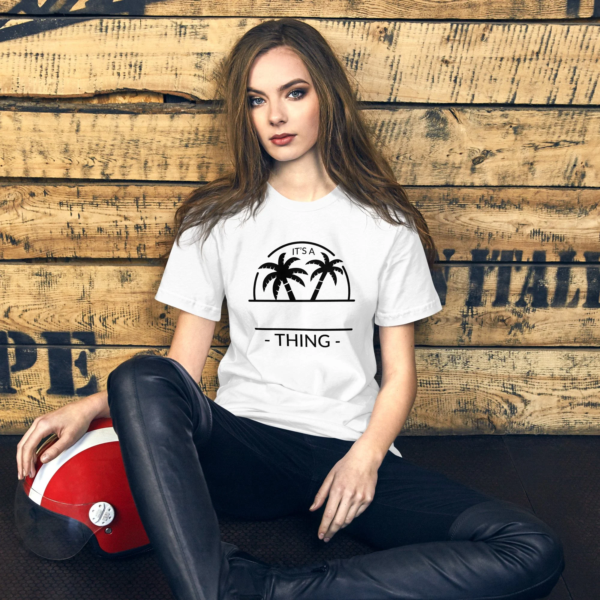 unisex-staple-t-shirt-white-front-6946815e01d0d.jpg