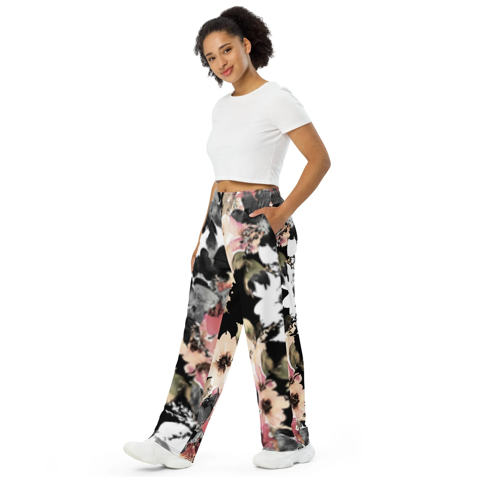 all-over-print-unisex-wide-leg-pants-white-left-front-69489791718f5.jpg