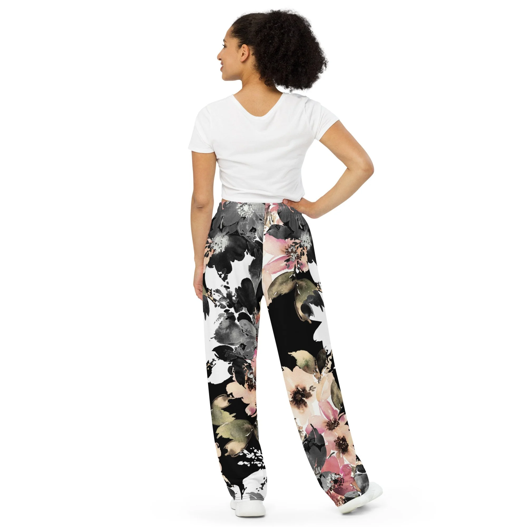 all-over-print-unisex-wide-leg-pants-white-back-6948979171a52.jpg