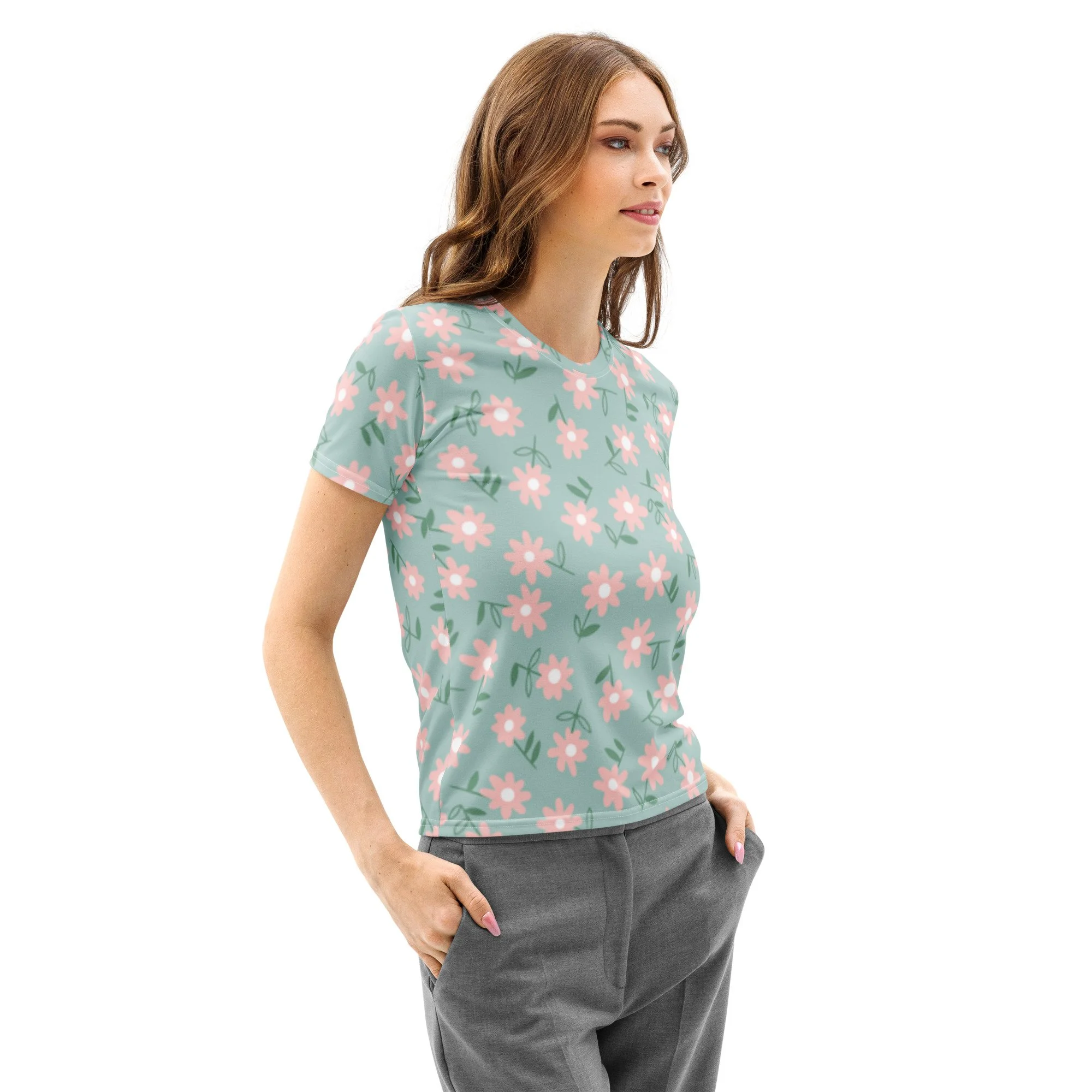 all-over-print-womens-cotton-crew-neck-t-shirt-white-right-front-695c81572b3ba.jpg