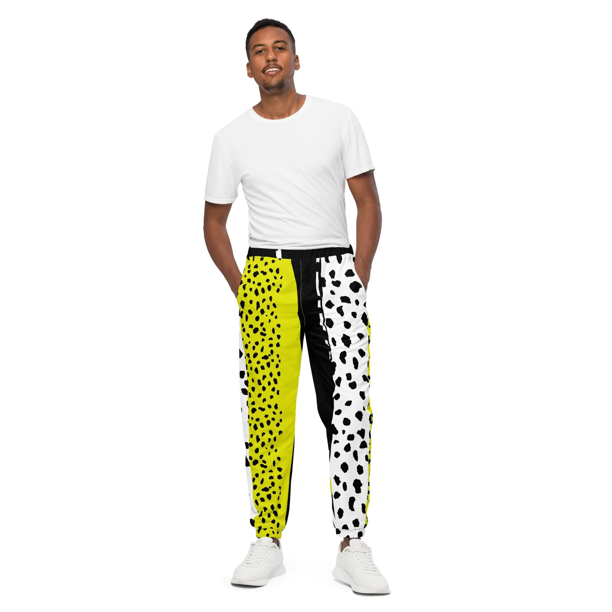 all-over-print-unisex-track-pants-white-front-695c9145bb442.jpg