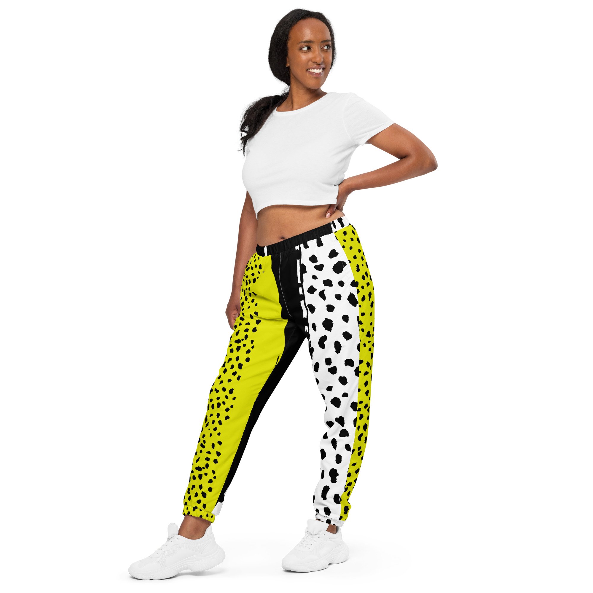 all-over-print-unisex-track-pants-white-left-front-695c9145bb527.jpg