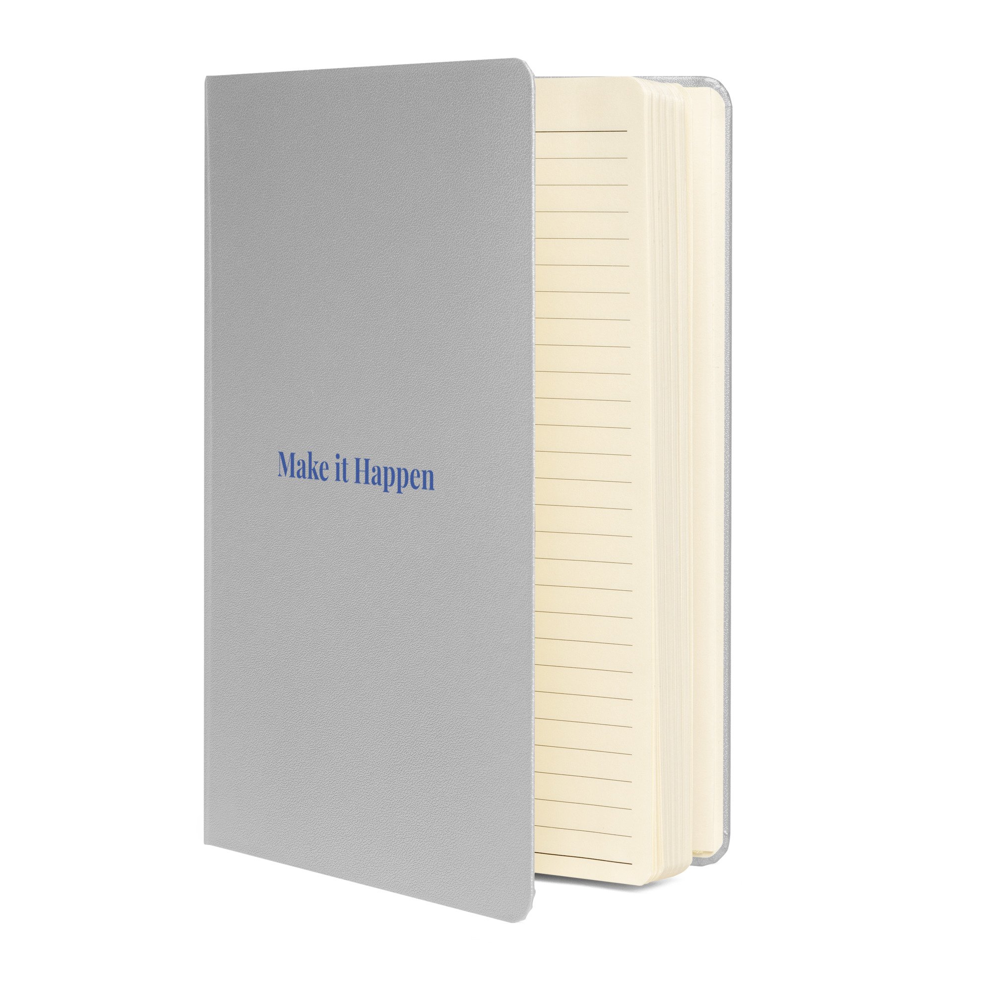 hardcover-bound-notebook-silver-front-695cbf0982aab.jpg