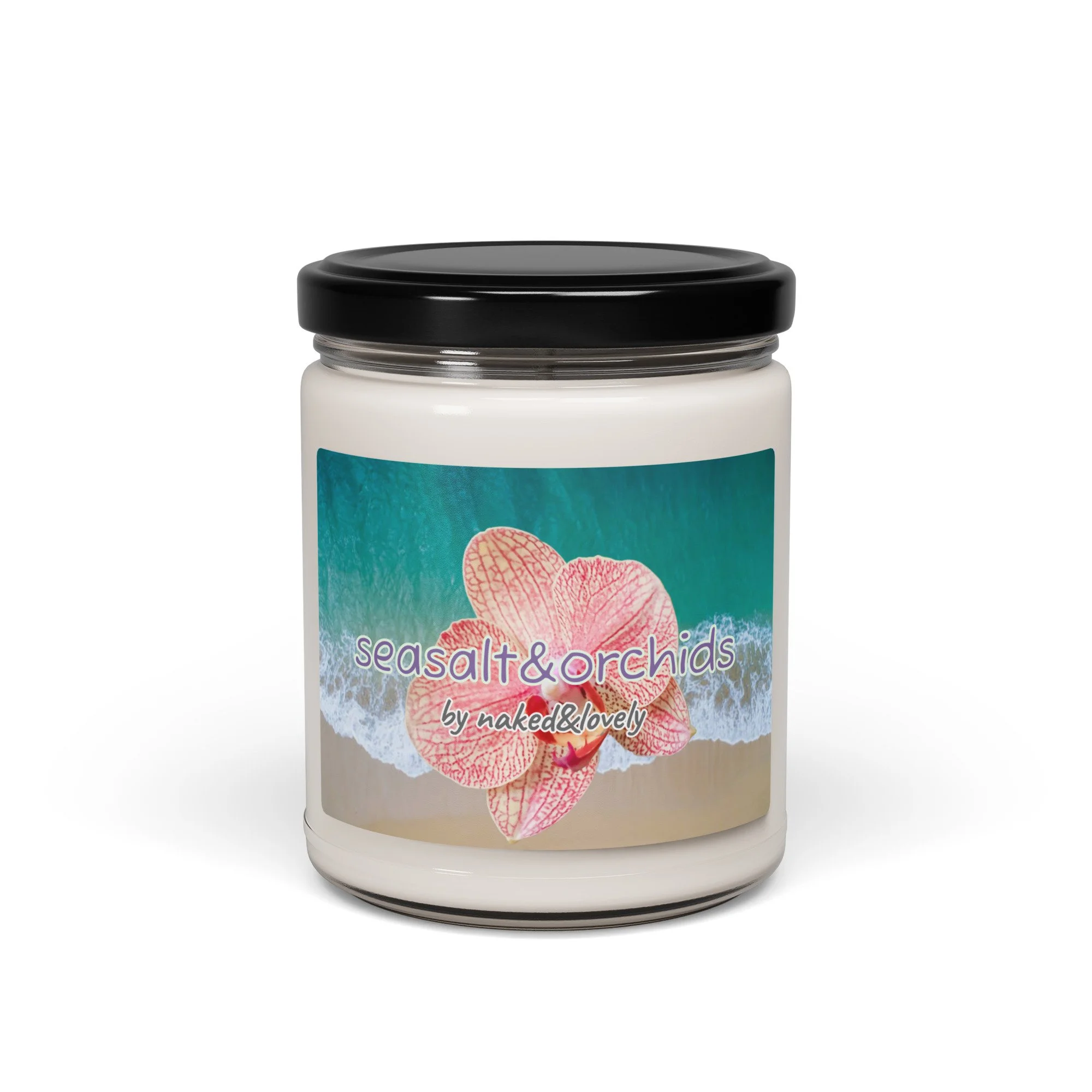 scented-soy-candle,-9oz-sea-salt-and-orchid-front-695ce6118005a.jpg