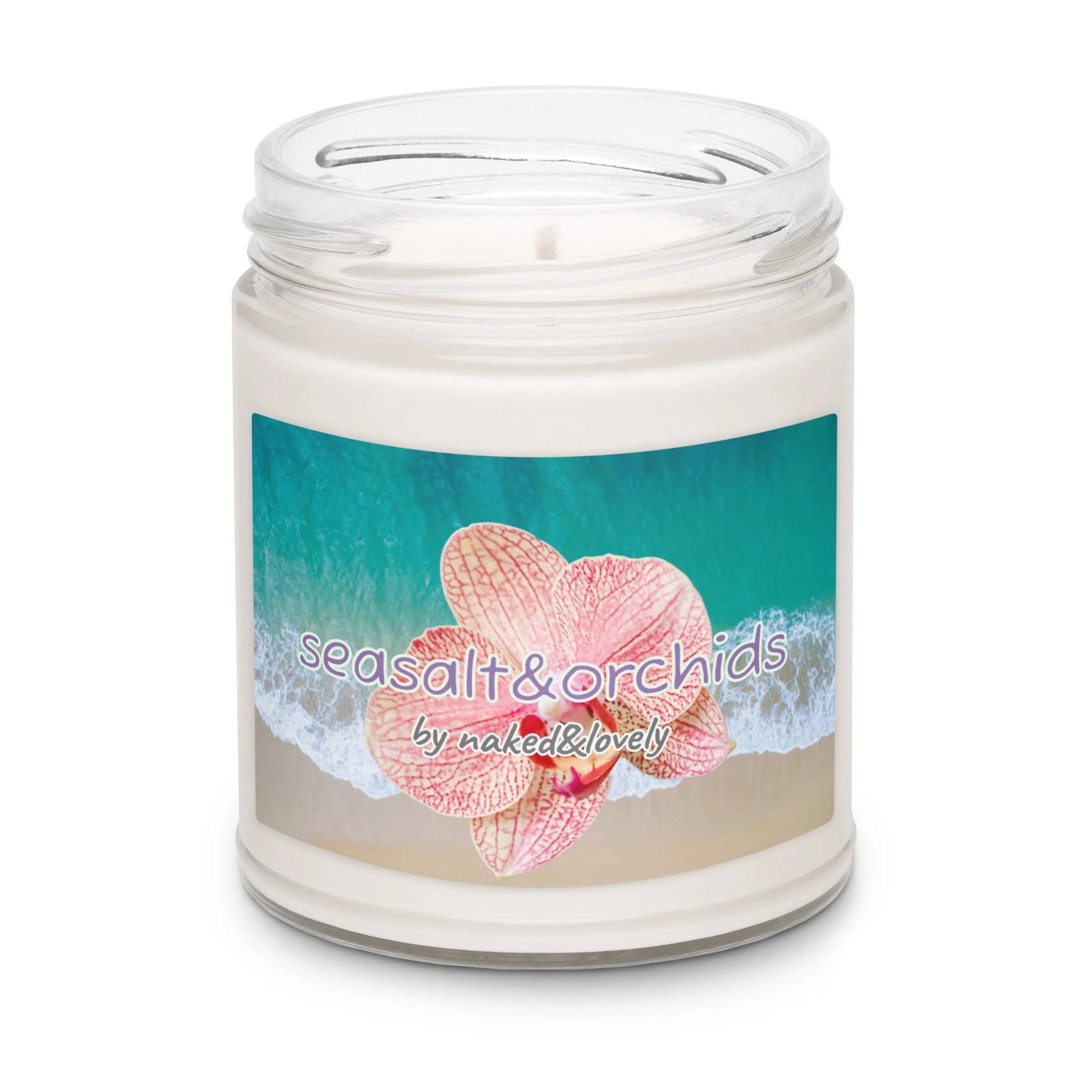 scented-soy-candle,-9oz-sea-salt-and-orchid-front-2-695ce611800e2.jpg