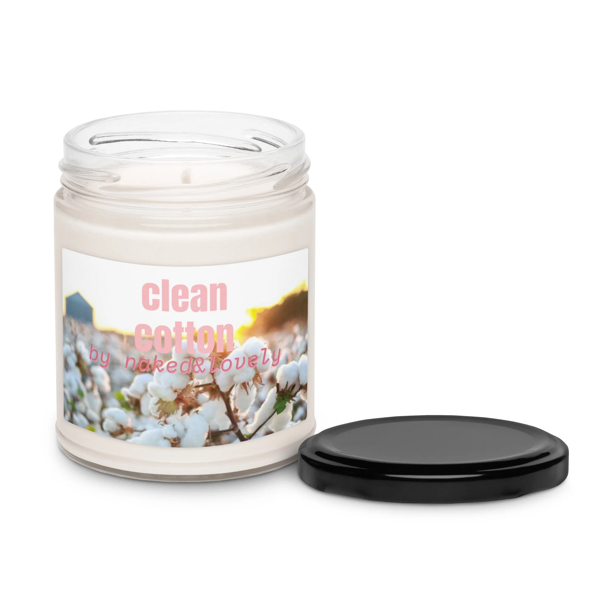 scented-soy-candle,-9oz-clean-cotton-front-2-695cef889172b.jpg
