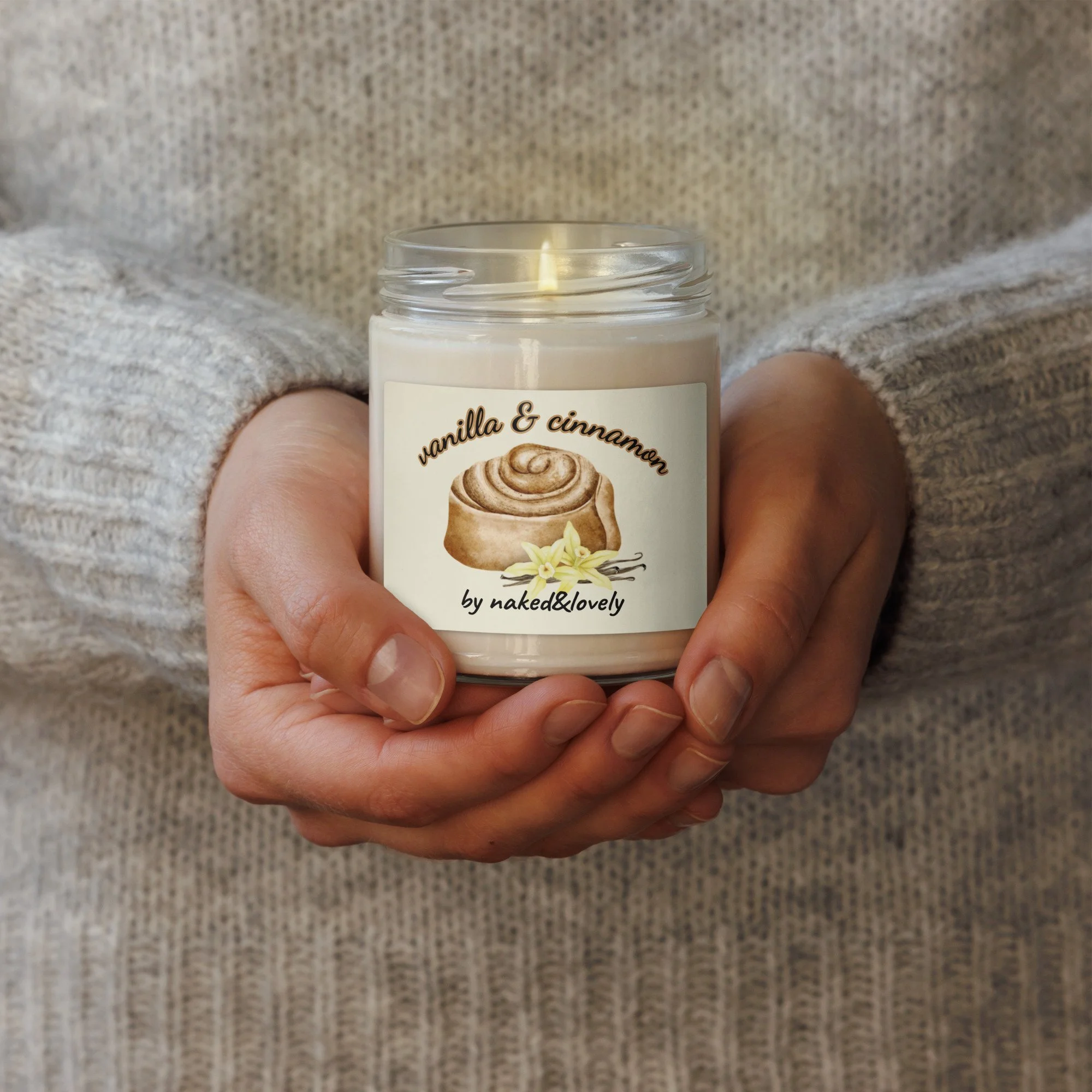 scented-soy-candle,-9oz-cinnamon-vanilla-front-695cf404ee822.jpg