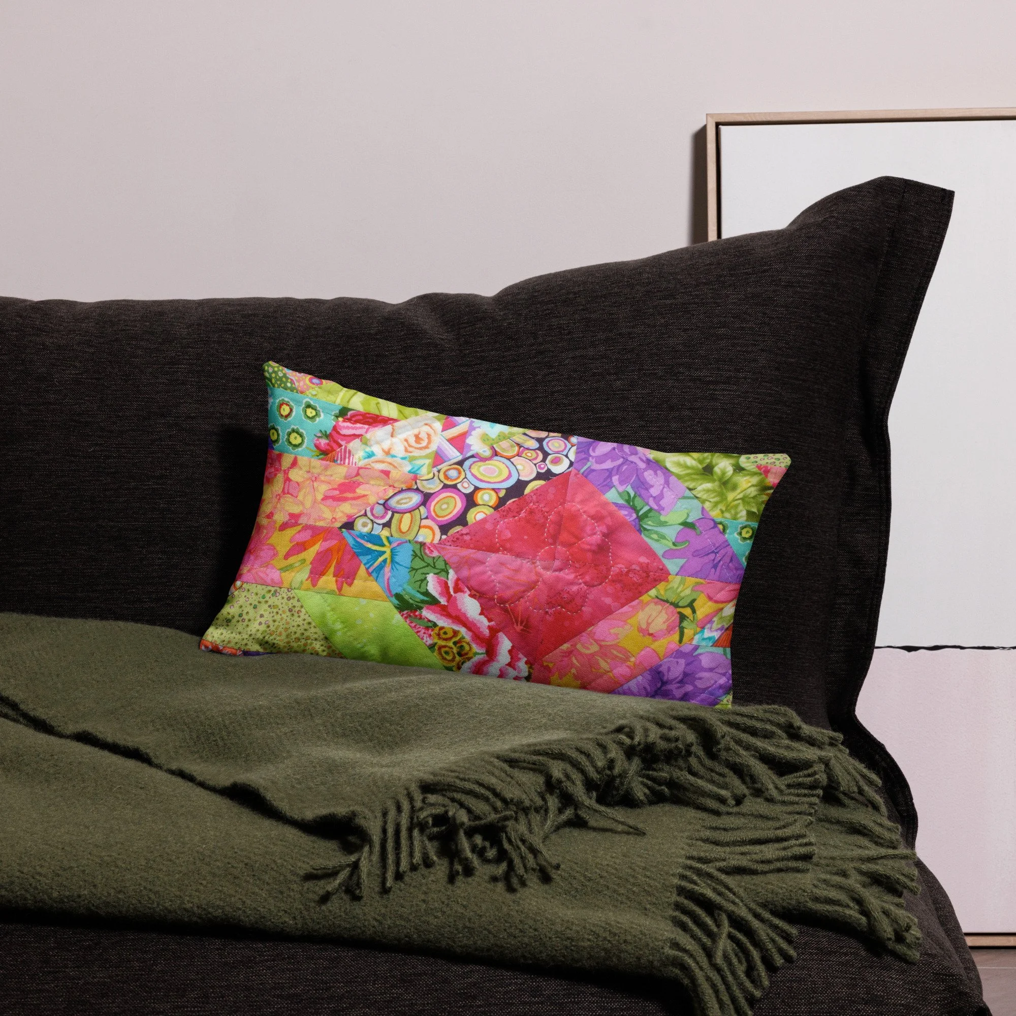 all-over-print-premium-pillow-case-20x12-front-695d0dd82f3ee.jpg