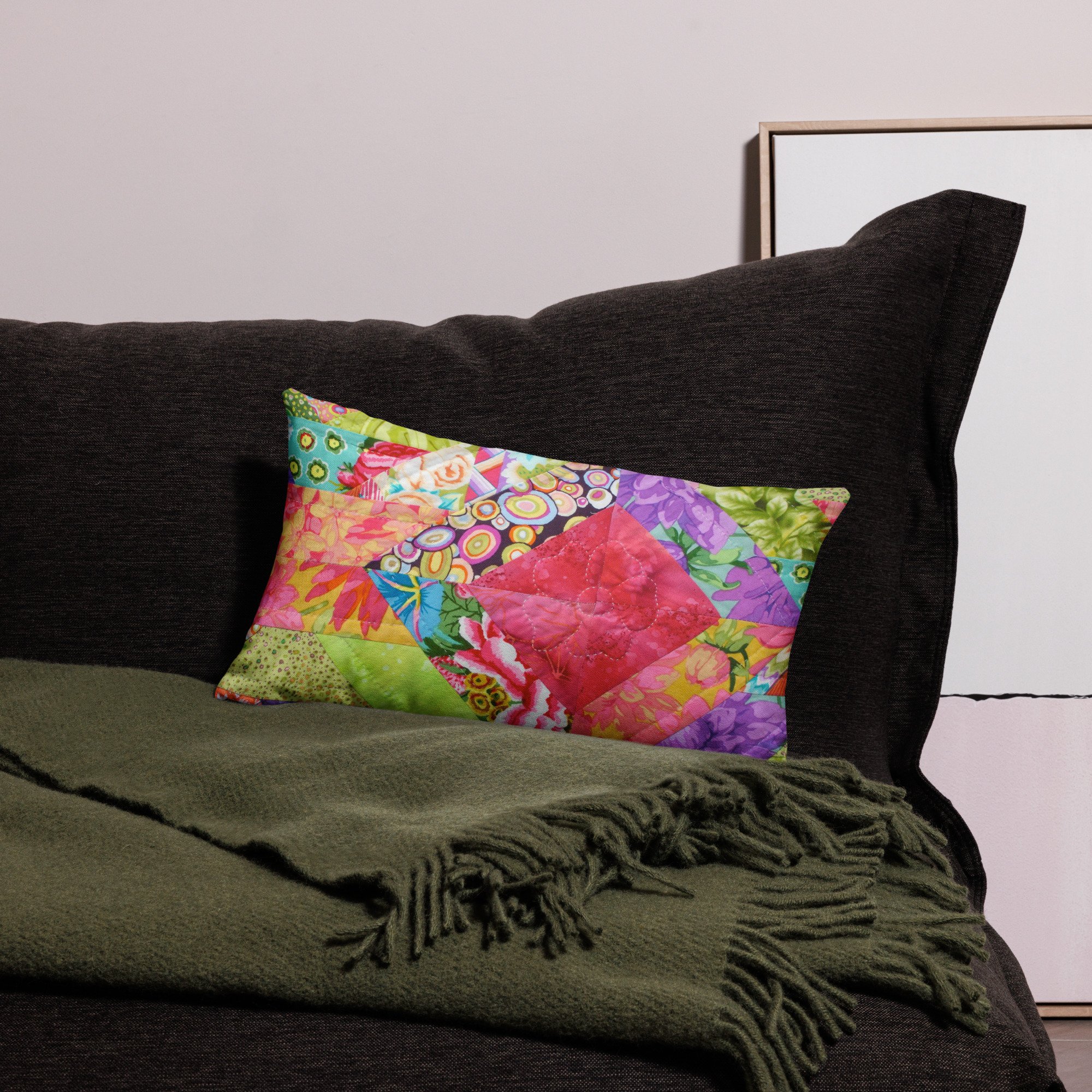 all-over-print-premium-pillow-case-20x12-front-695d0dd830e59.jpg
