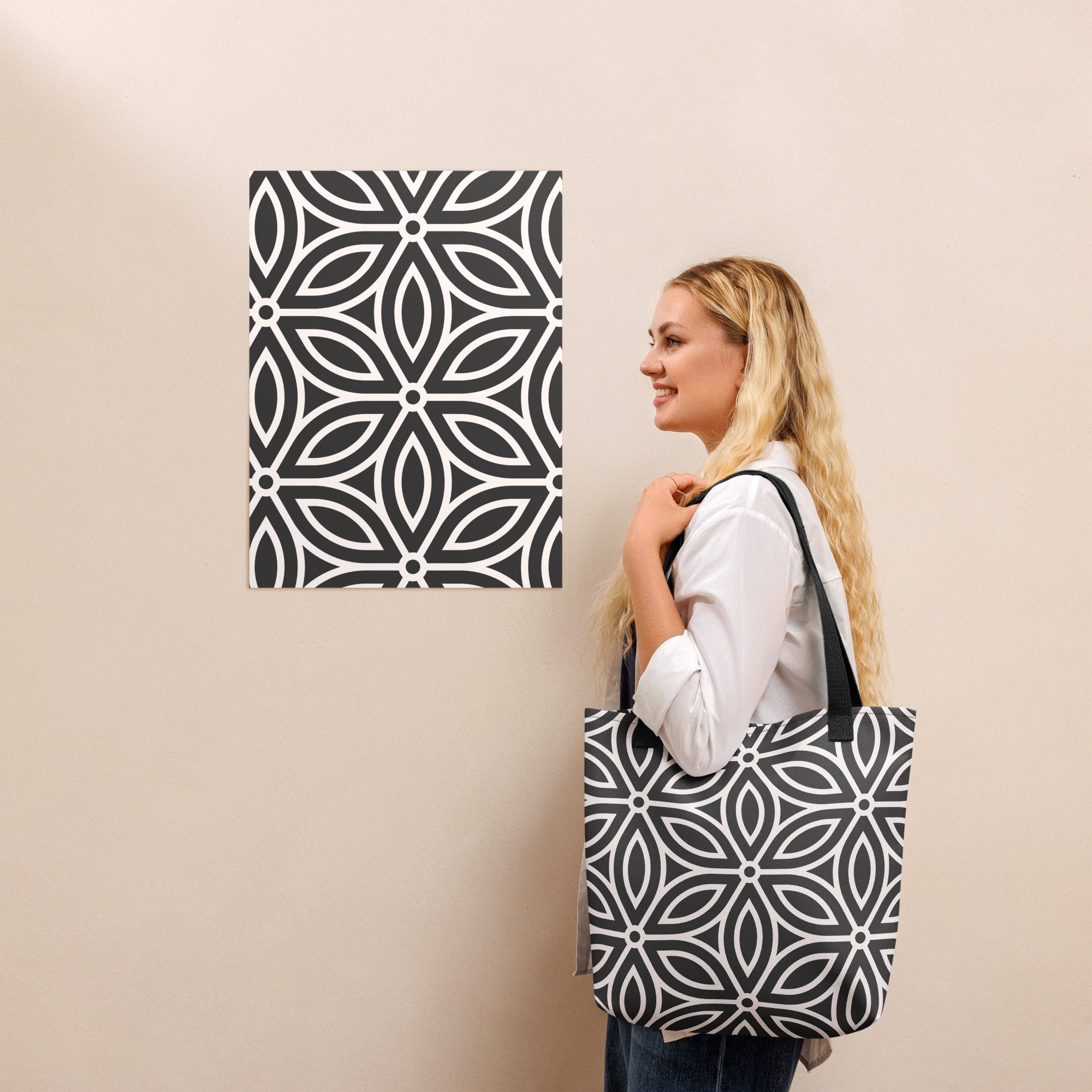 all-over-print-tote-bag-black-15x15-front-695d12df96753.jpg