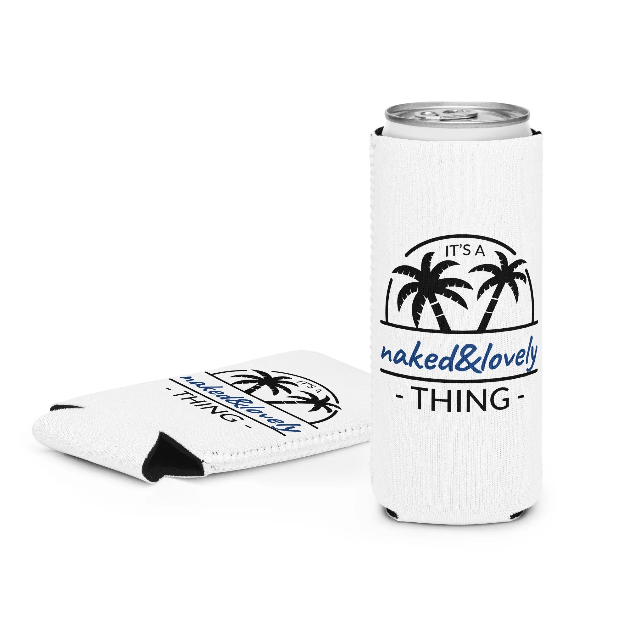 can-cooler-white-slim-12-oz-front-6961487a89378.jpg