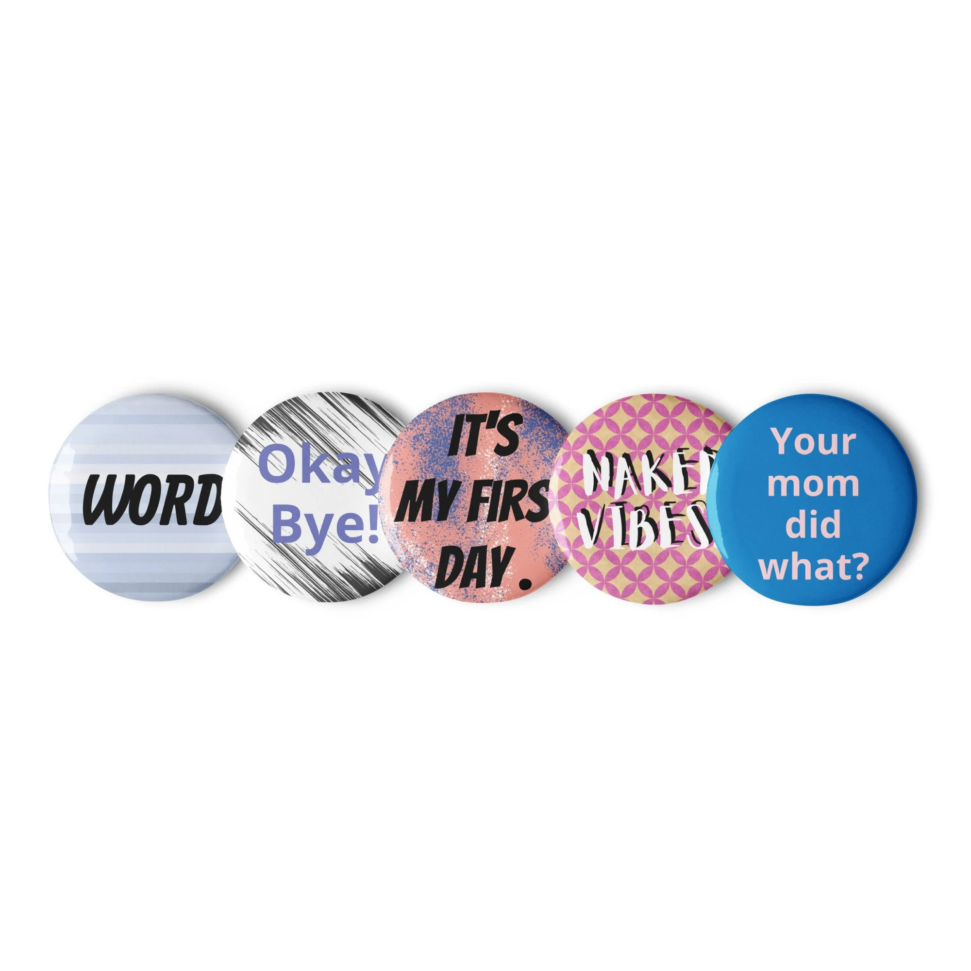 set-of-pin-buttons-white-1.25-front-69672b695c6a3.jpg