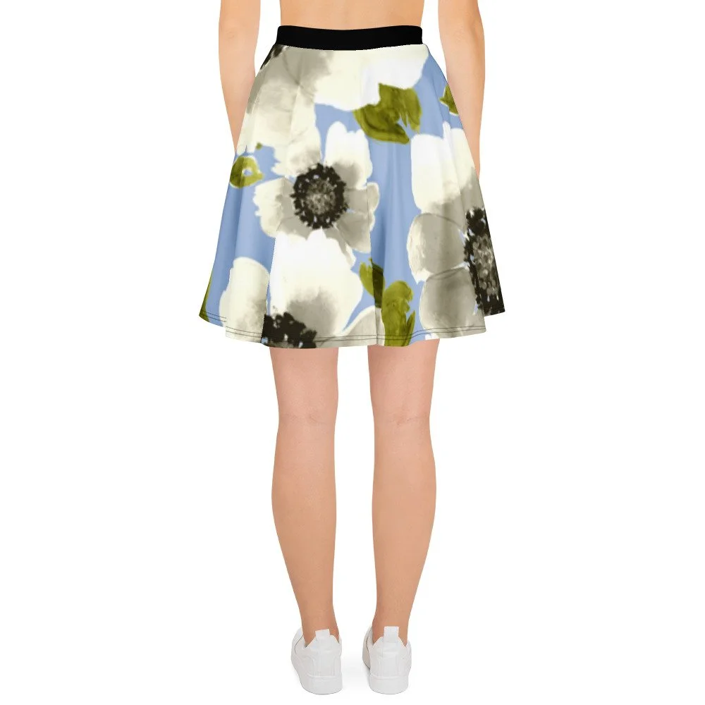 all-over-print-skater-skirt-white-back-69683d36ef0b9.jpg