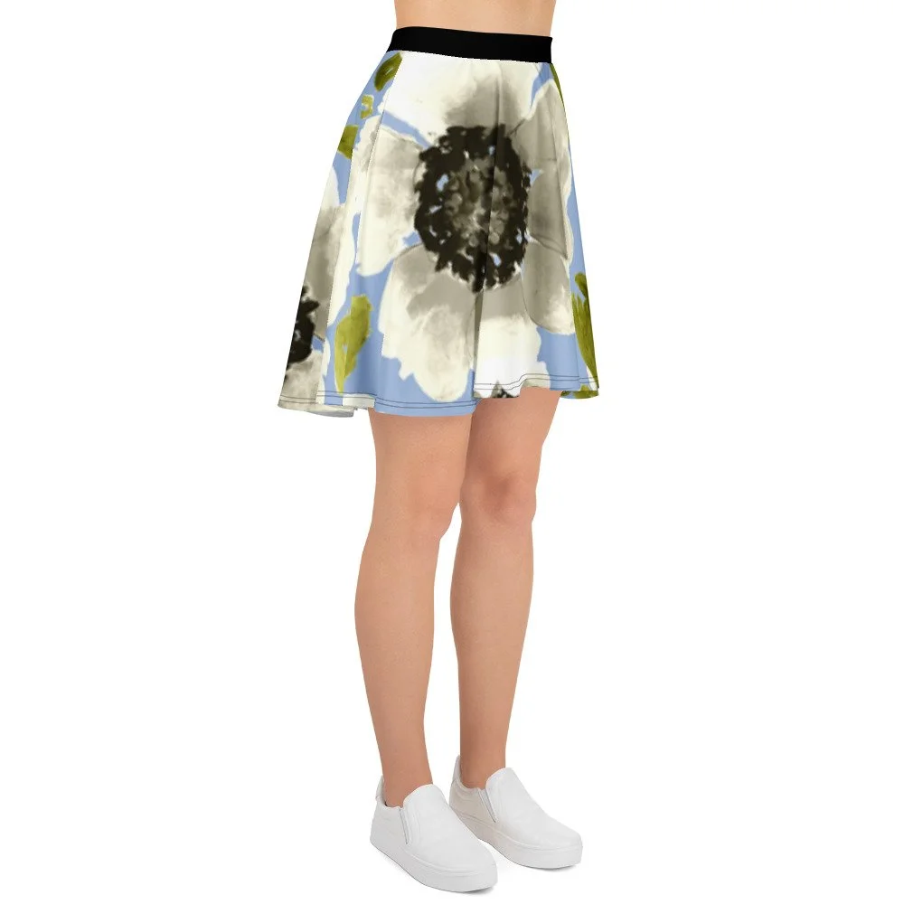 all-over-print-skater-skirt-white-right-69683d36ef2a4.jpg