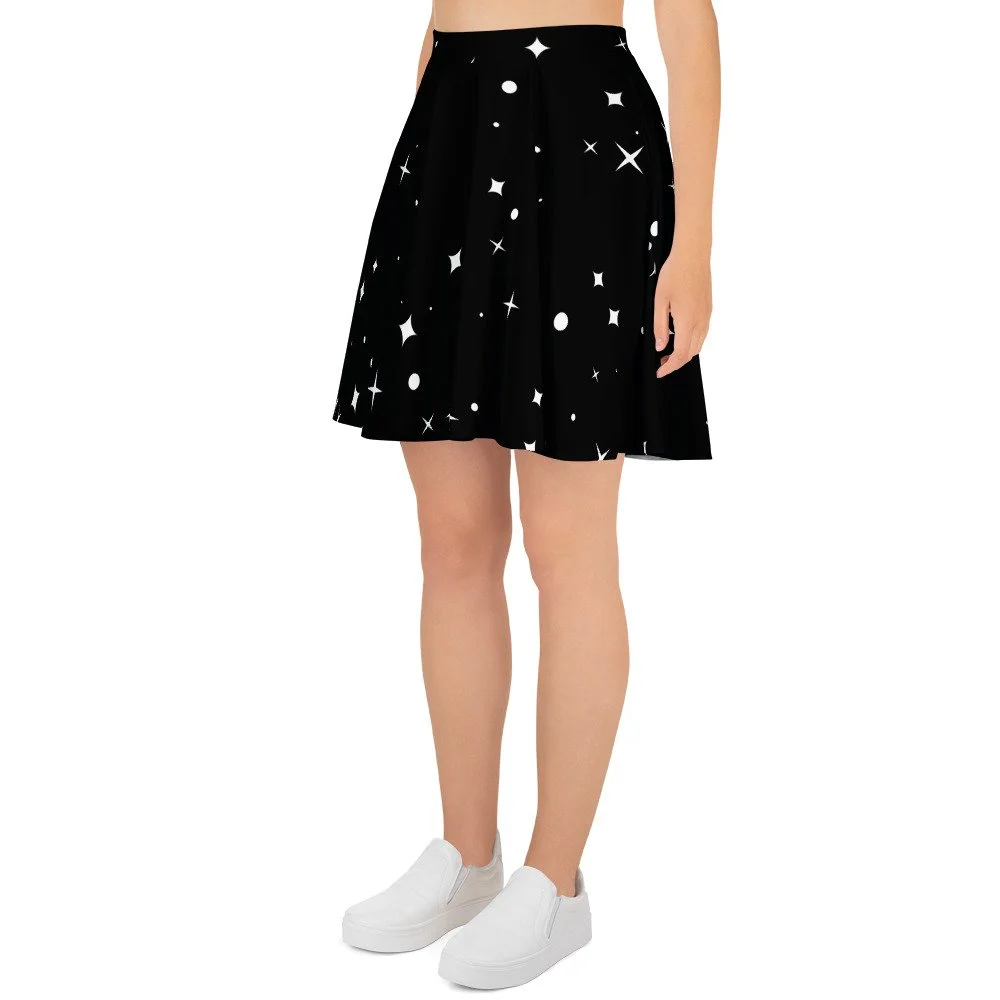 all-over-print-skater-skirt-white-left-69683faaaf9b4.jpg