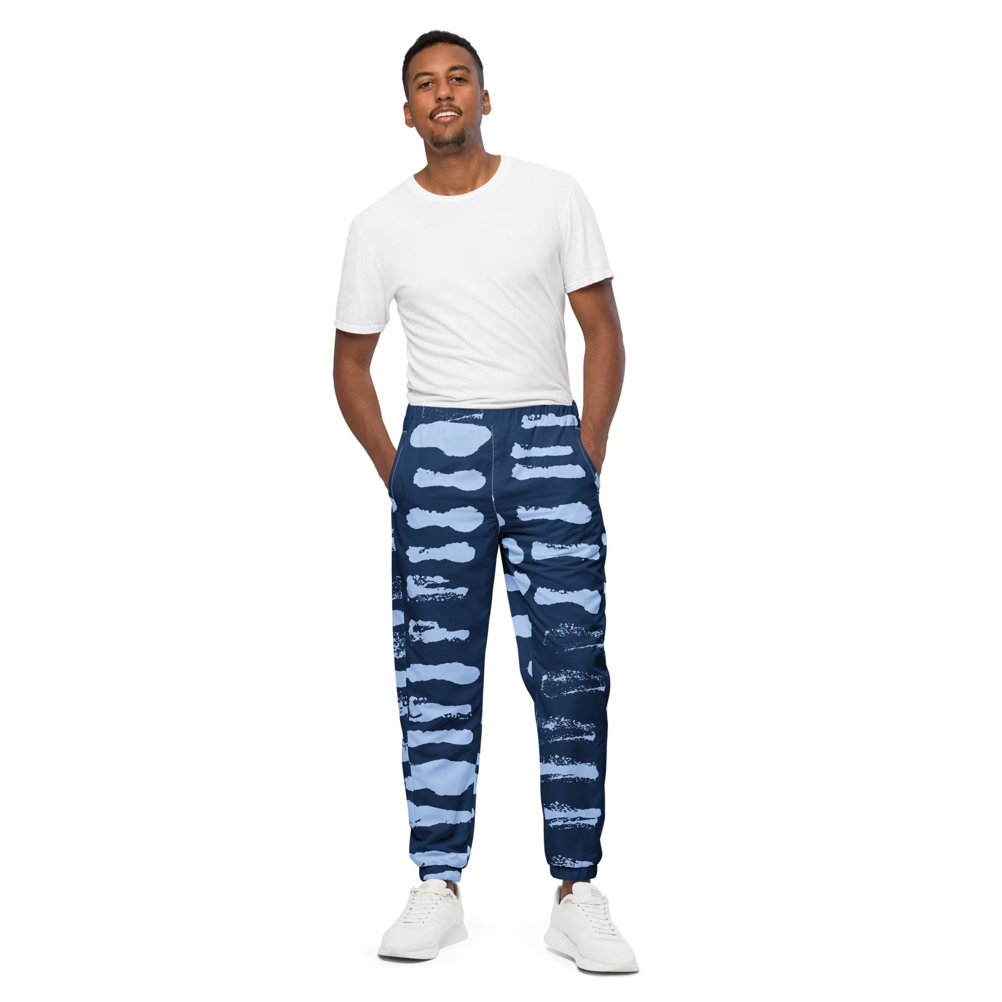 all-over-print-unisex-track-pants-white-front-6968426c9152c.jpg