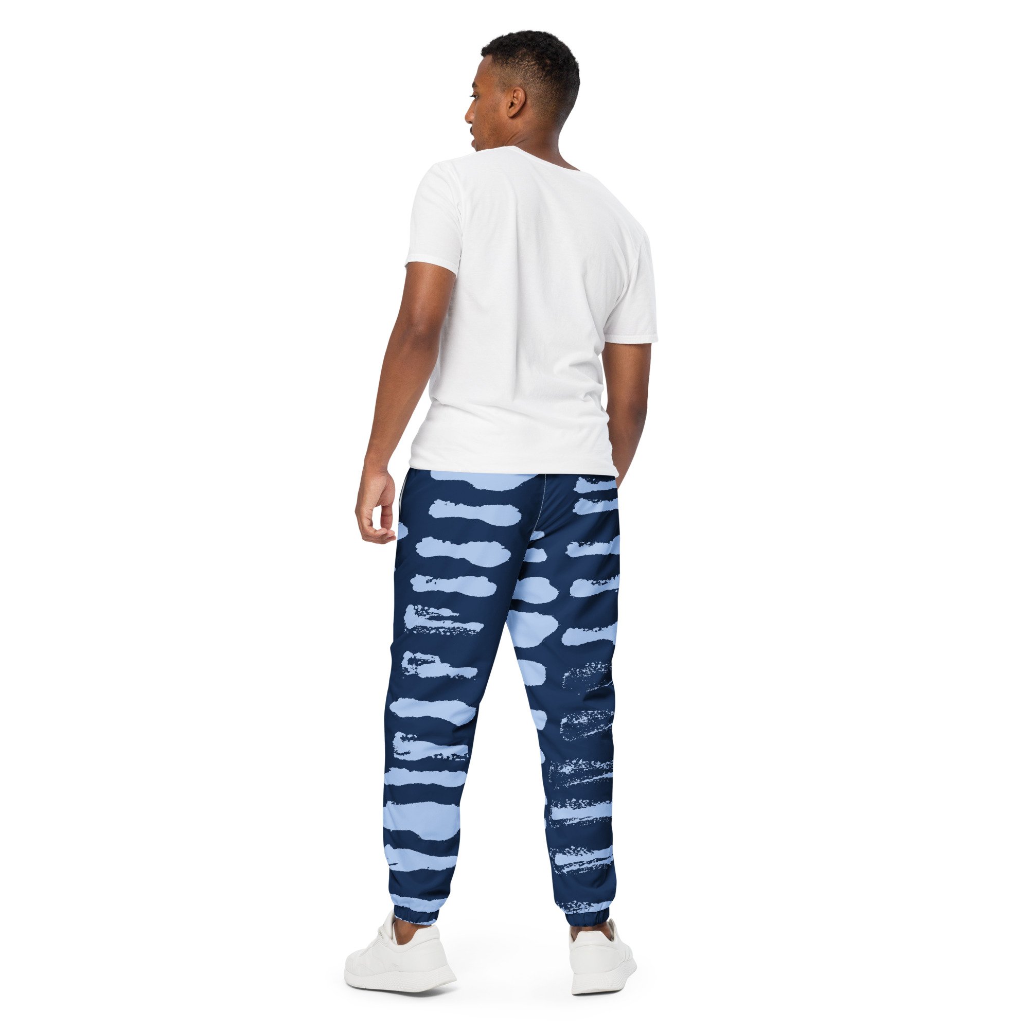 all-over-print-unisex-track-pants-white-back-6968426c9160d.jpg