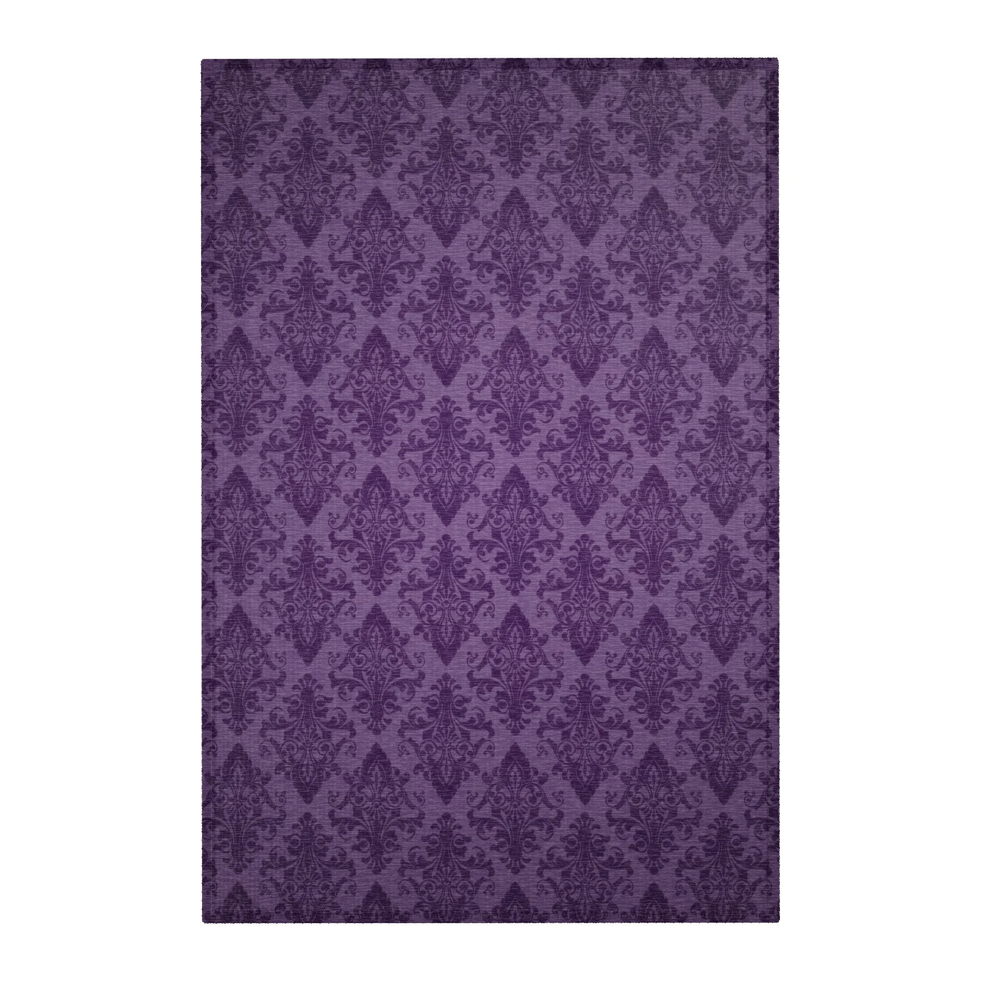 area-rug-24x36-front-696ade490adf9.jpg