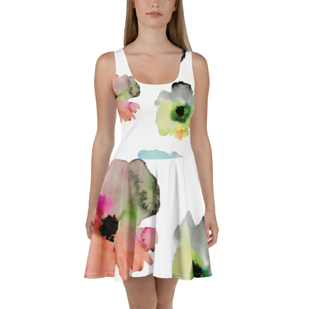 all-over-print-skater-dress-white-front-696c2f551a3df.jpg