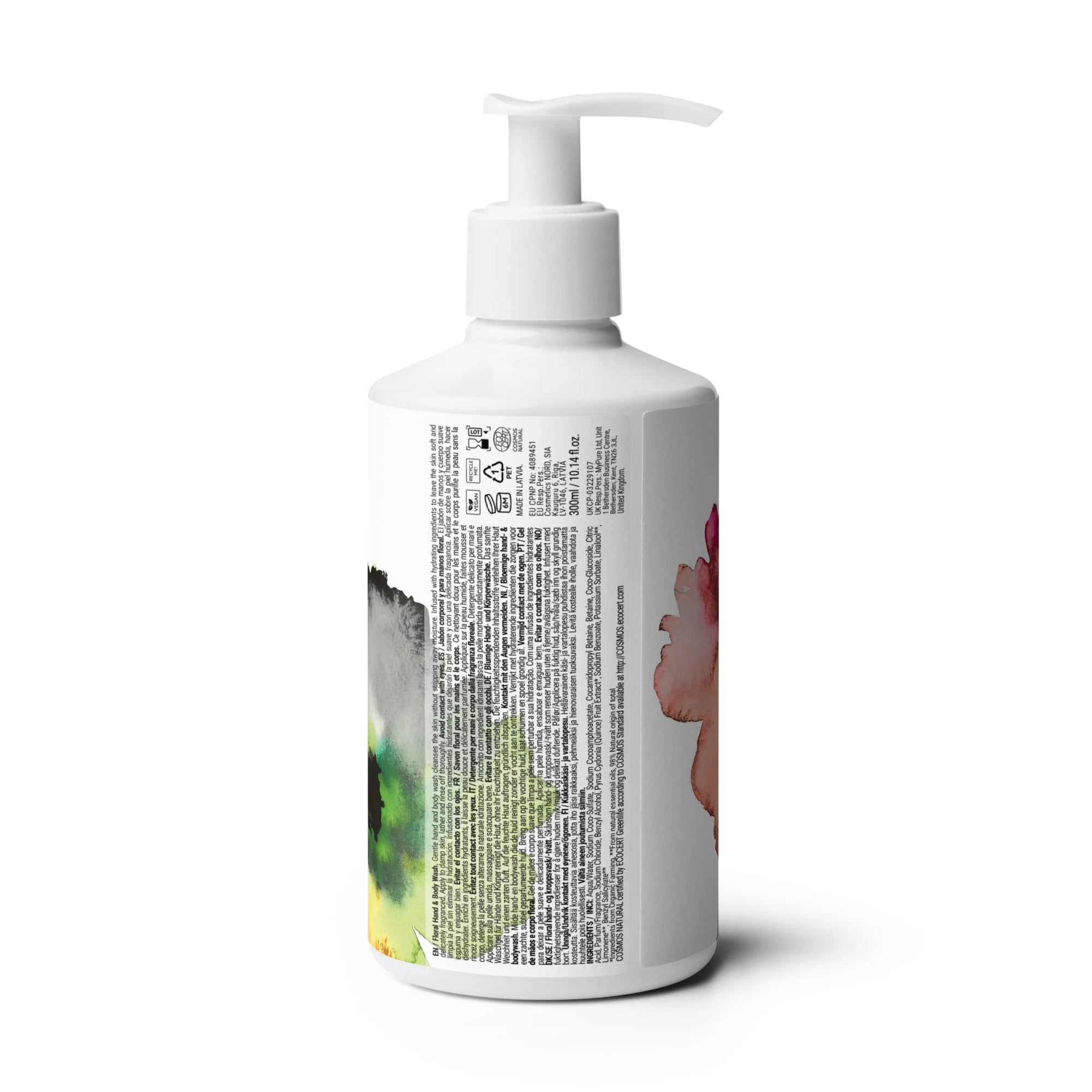 floral-hand--body-wash-white-back-696c4211b63d1.jpg