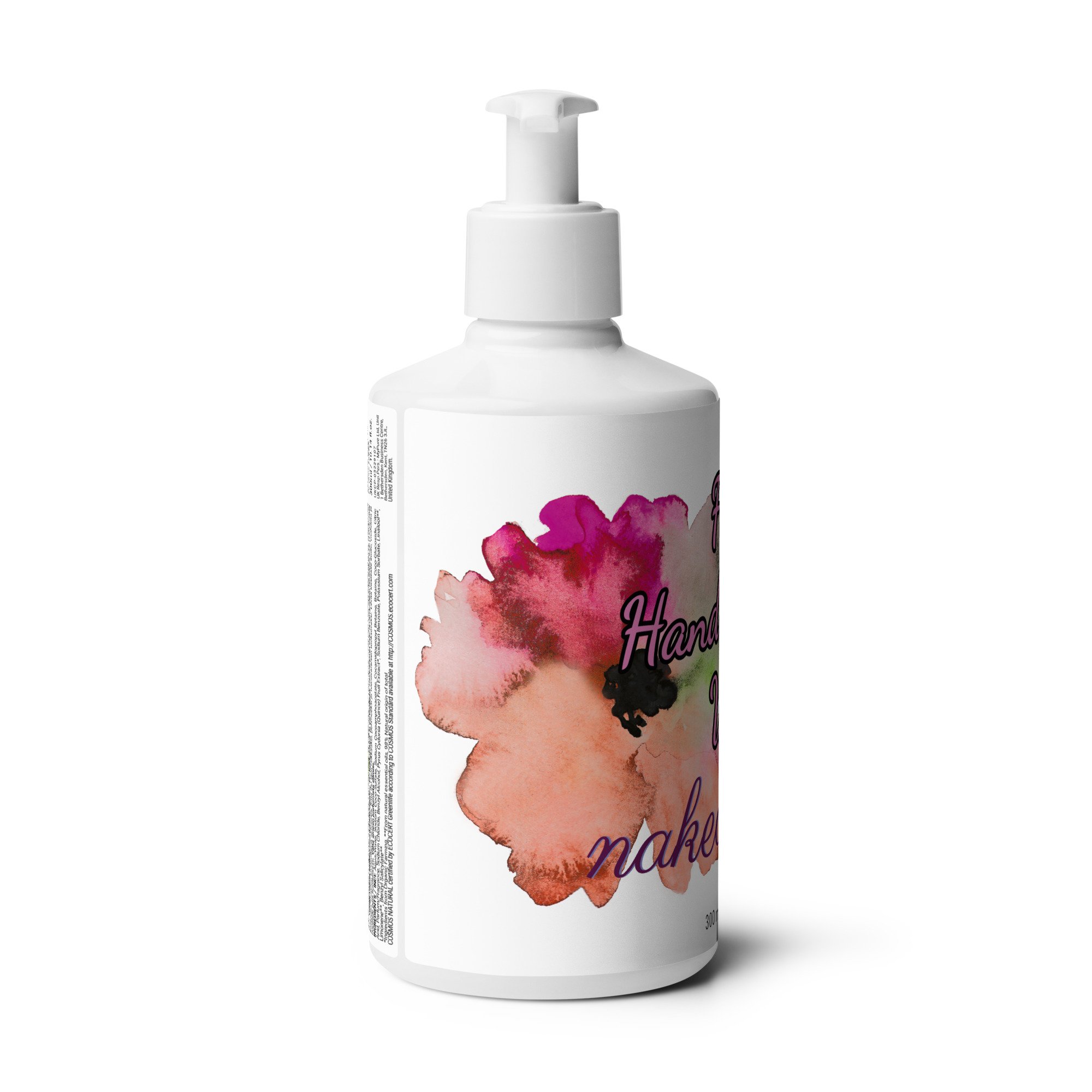 floral-hand--body-wash-white-left-696c4211b645a.jpg