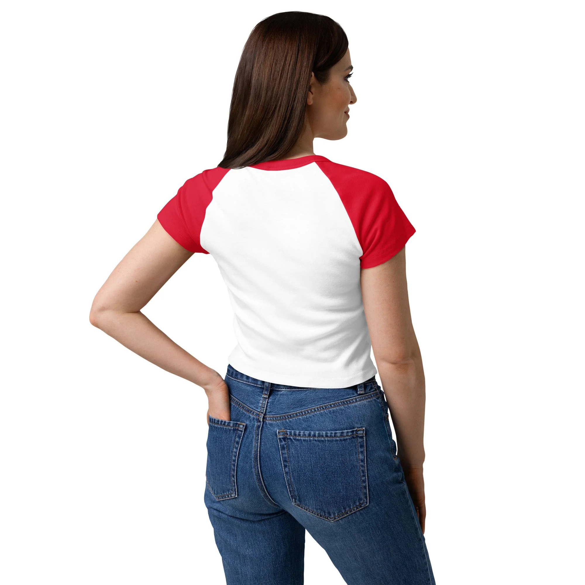womens-micro-rib-raglan-baby-tee-white-red-back-6977fc3f10418.jpg