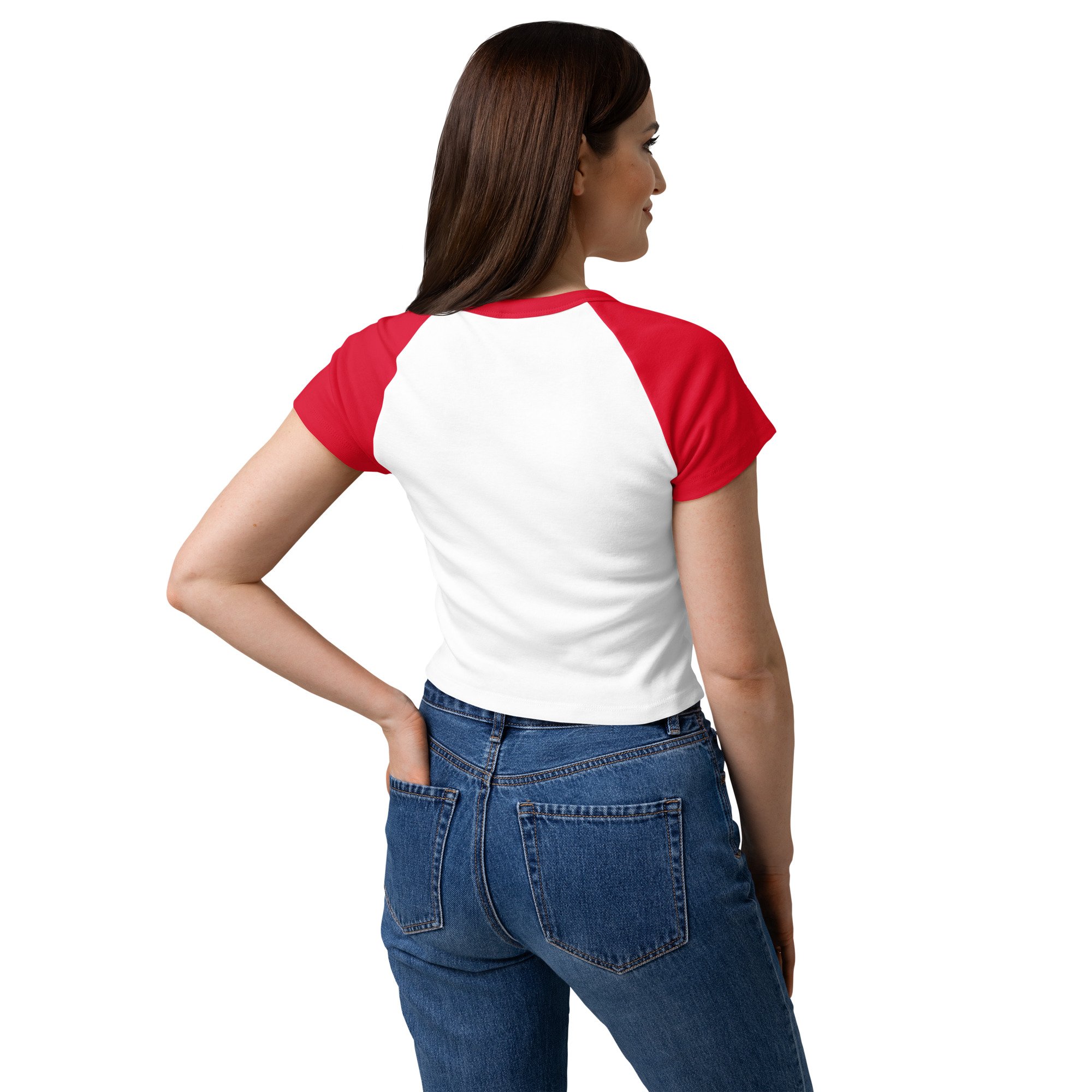 womens-micro-rib-raglan-baby-tee-white-red-back-6977fc3f11279.jpg