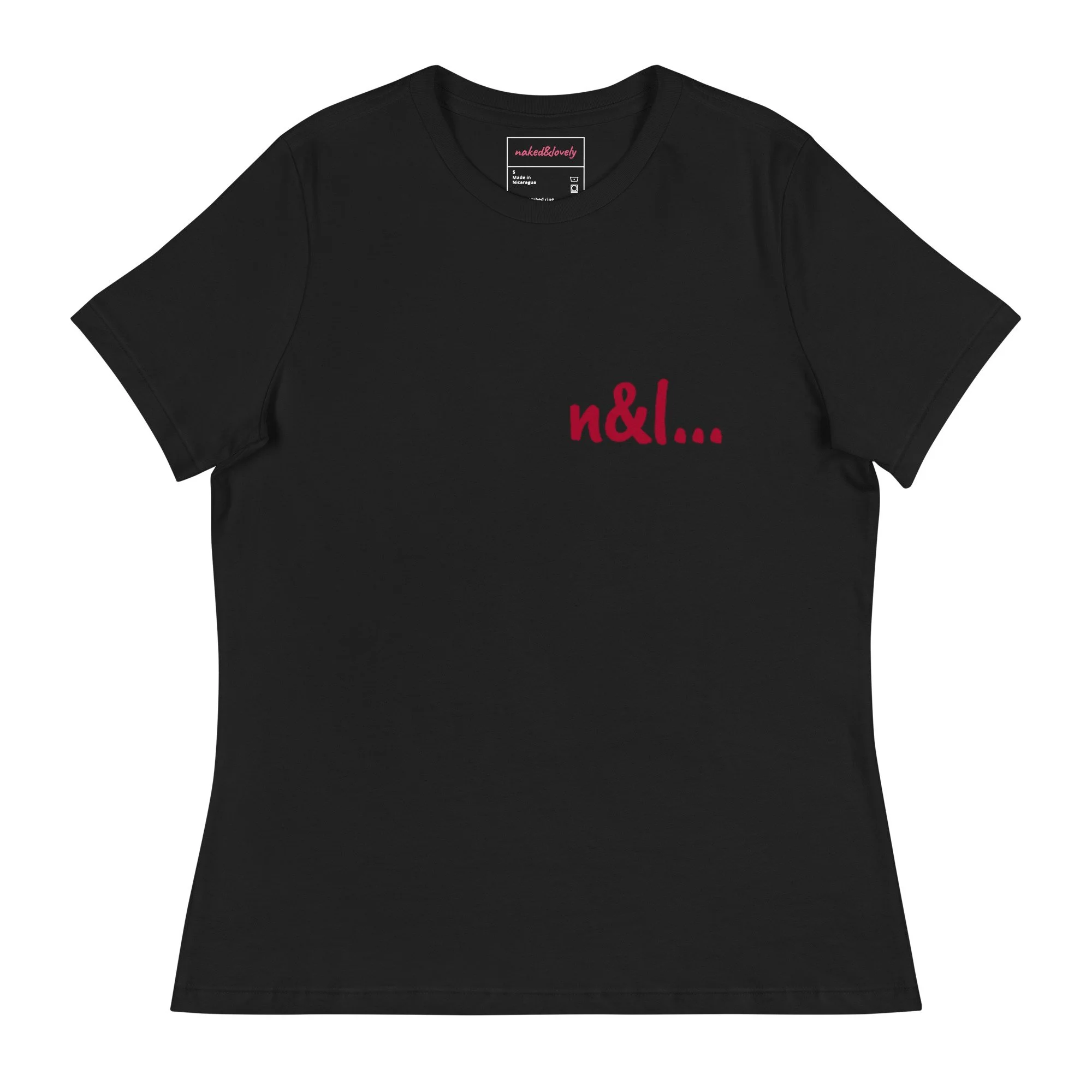 womens-relaxed-t-shirt-black-front-69785f00943ad.jpg