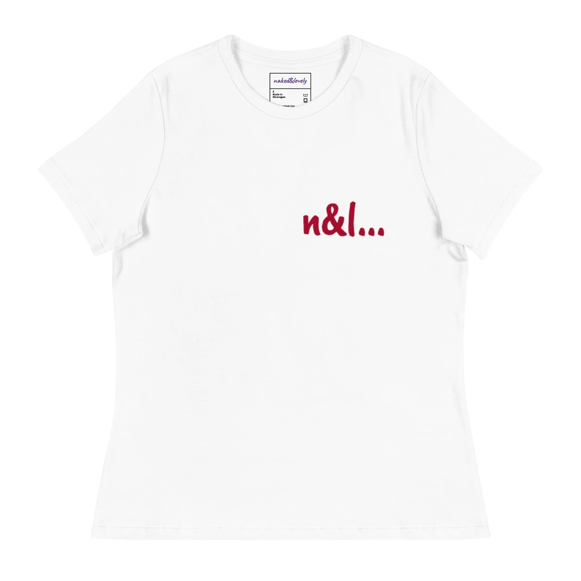 womens-relaxed-t-shirt-white-front-69785f0099b7f.jpg