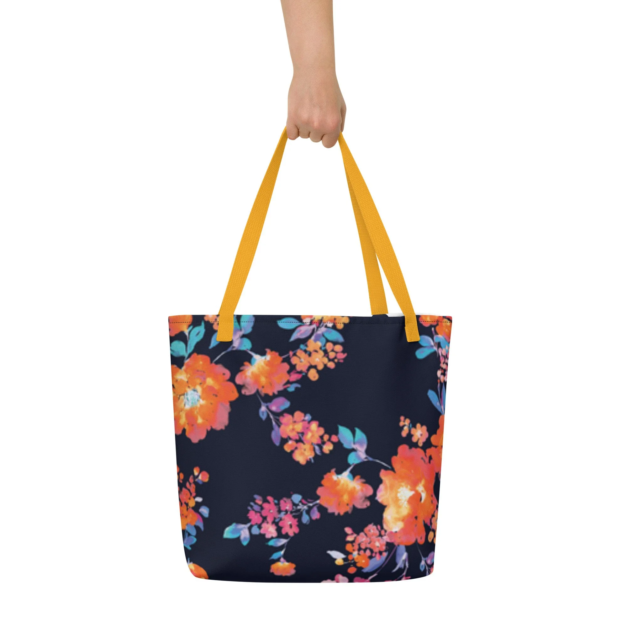 all-over-print-large-tote-bag-w-pocket-yellow-back-6978761d52dc4.jpg